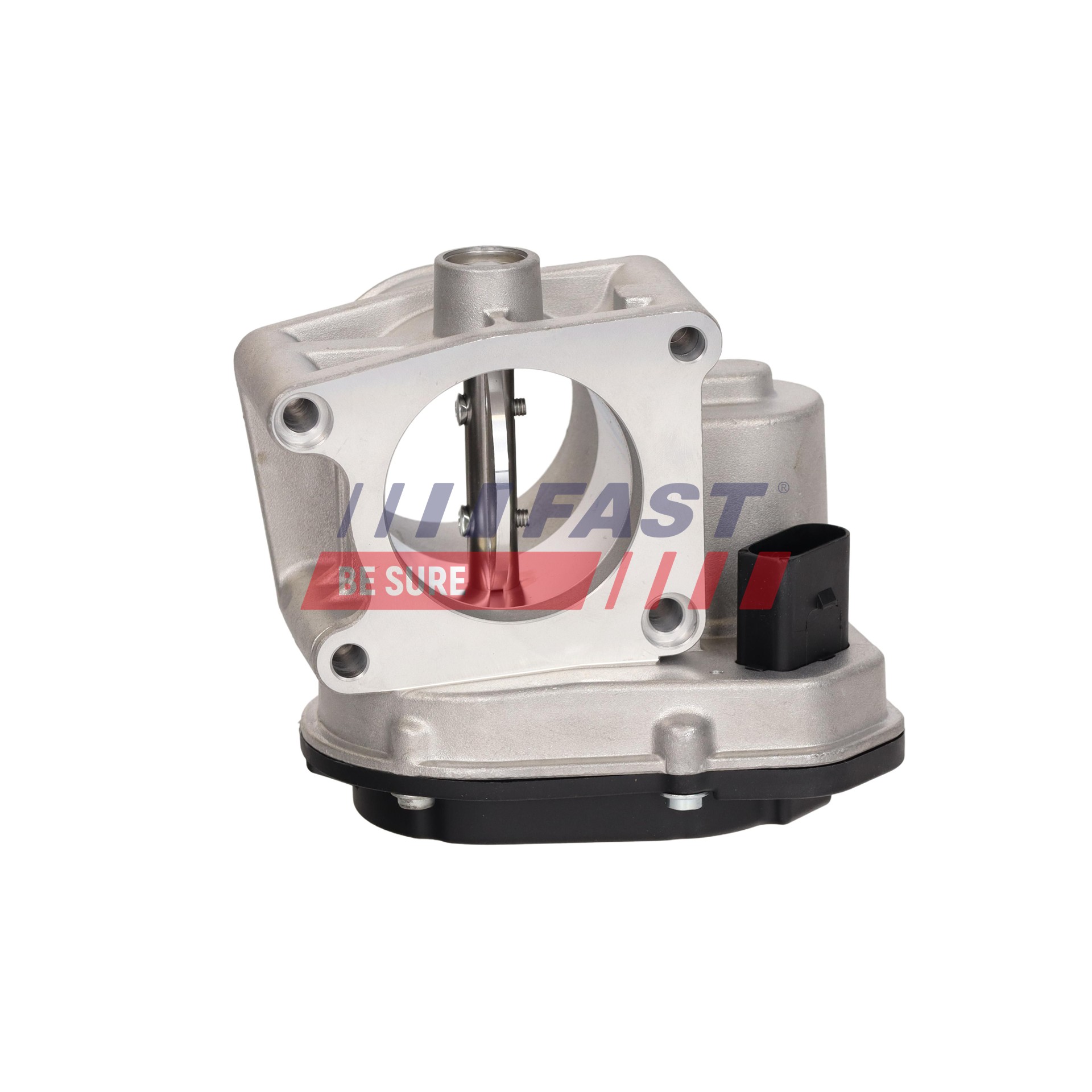 FAST FT04526 Throttle-image-25902617