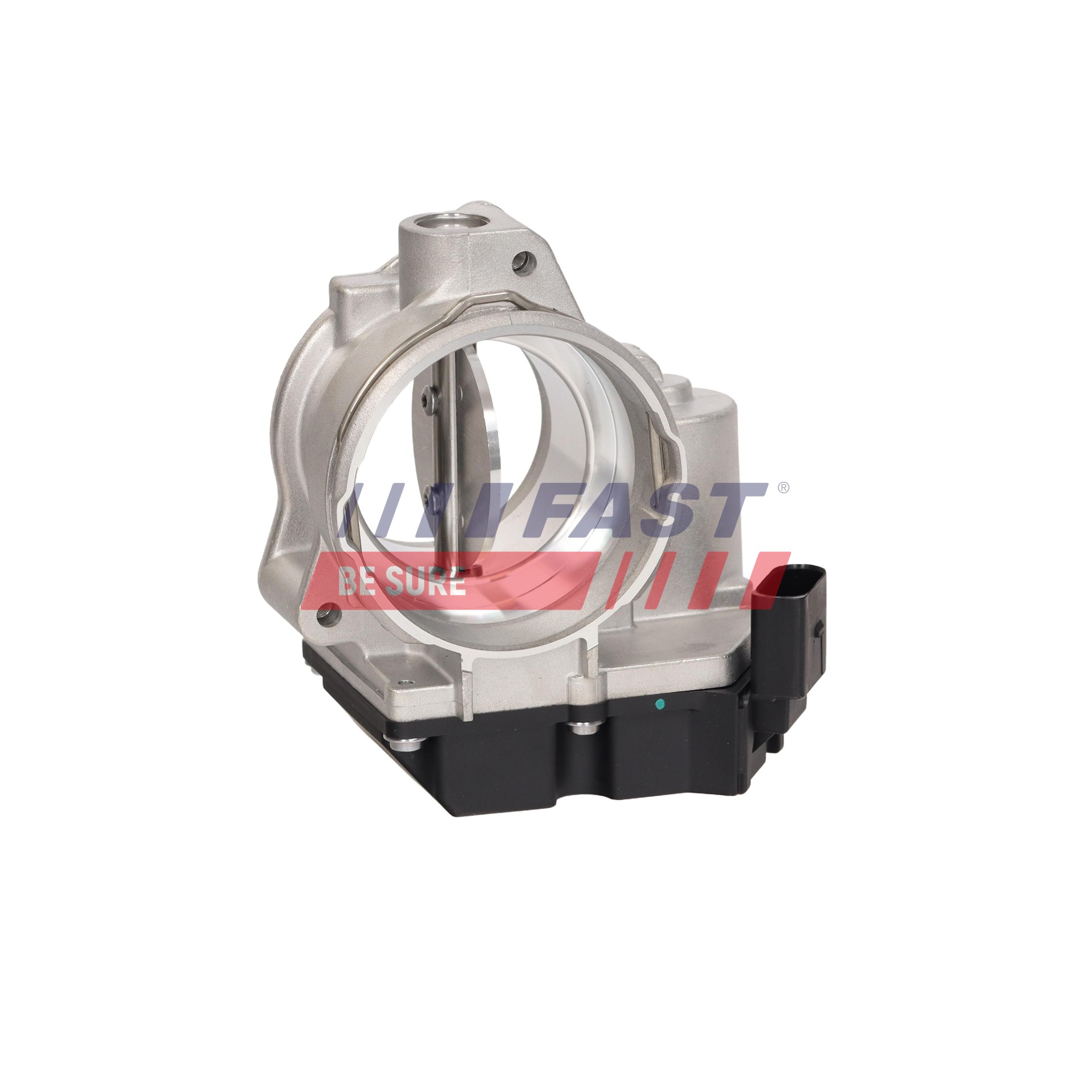 FAST FT04527 Throttle-image-25902618