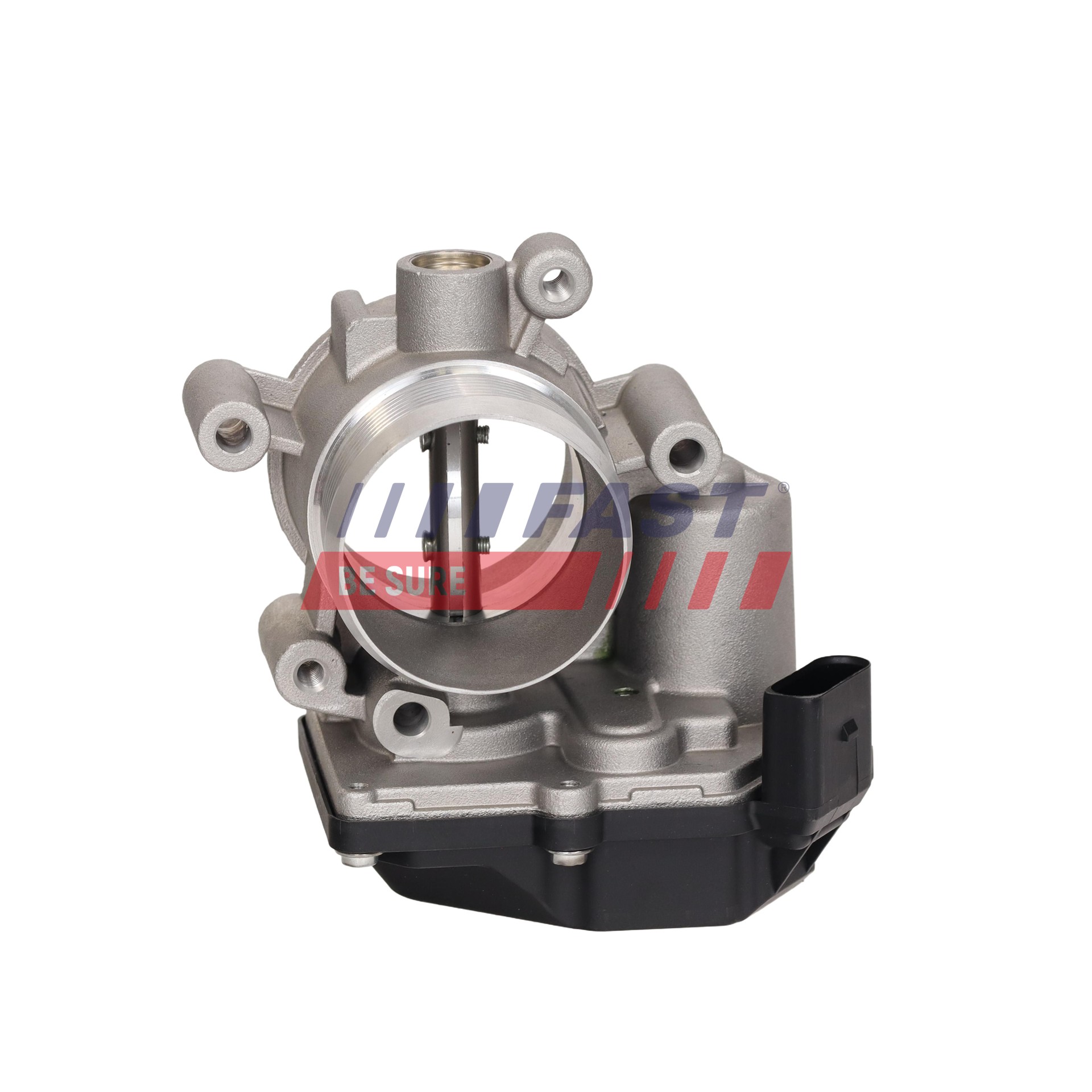 FAST FT04528 Gasklep Scirocco 3 2.0 TDI 170 Pk Diesel prijs