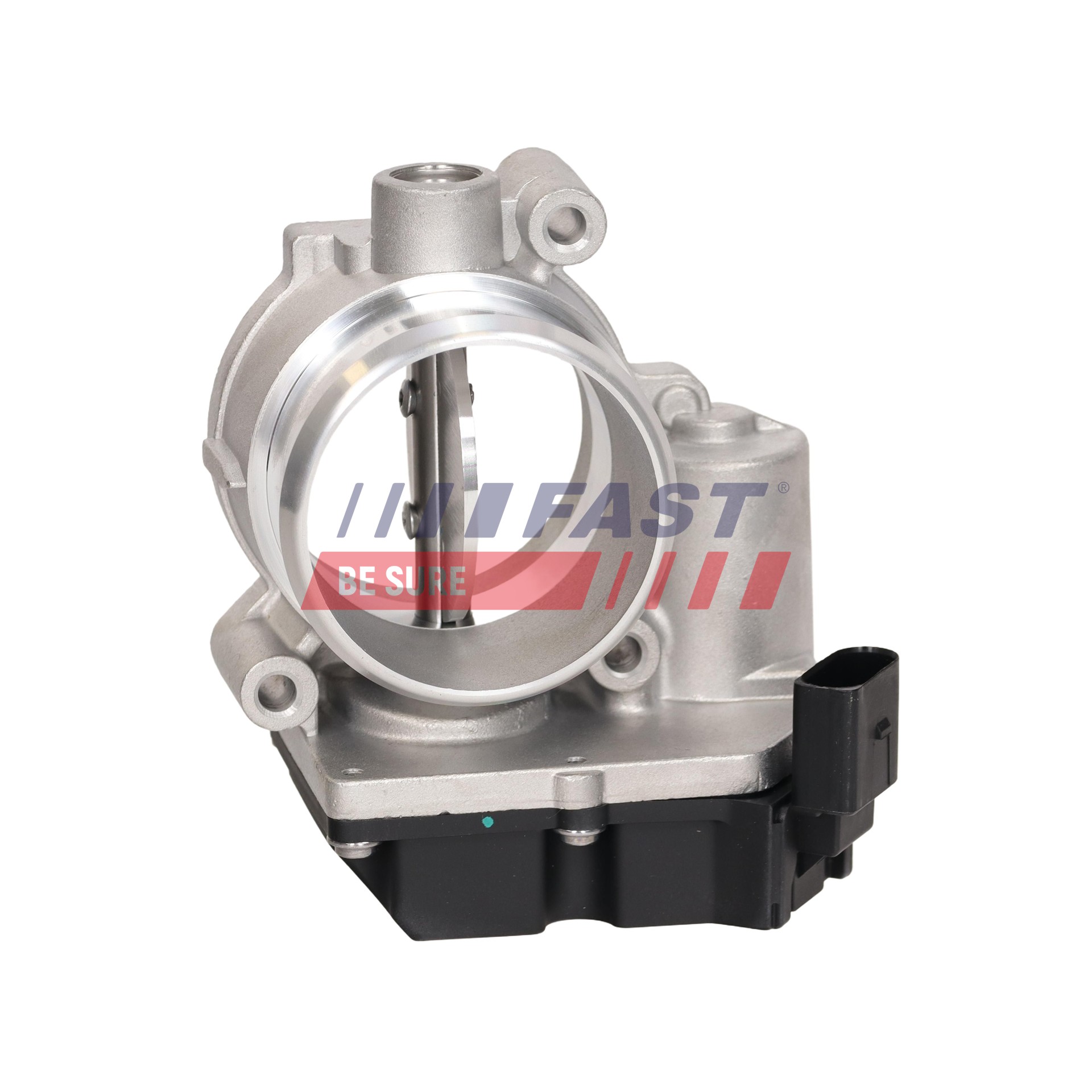 FAST FT04529 Throttle-image-25902620