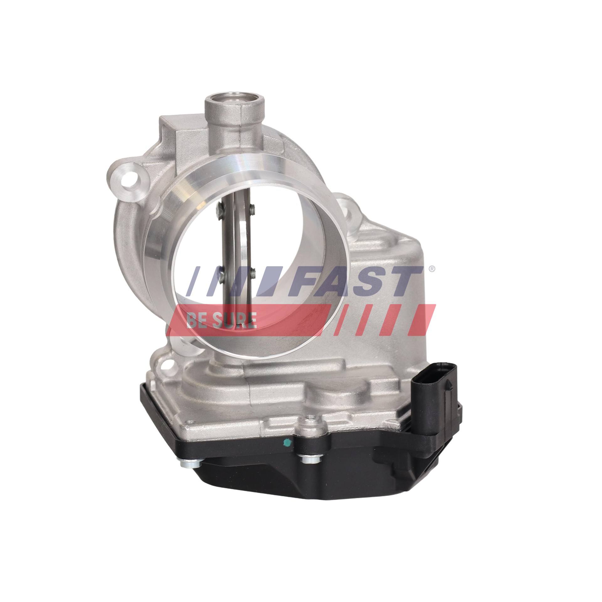 FAST FT04530 Throttle-image-25902621