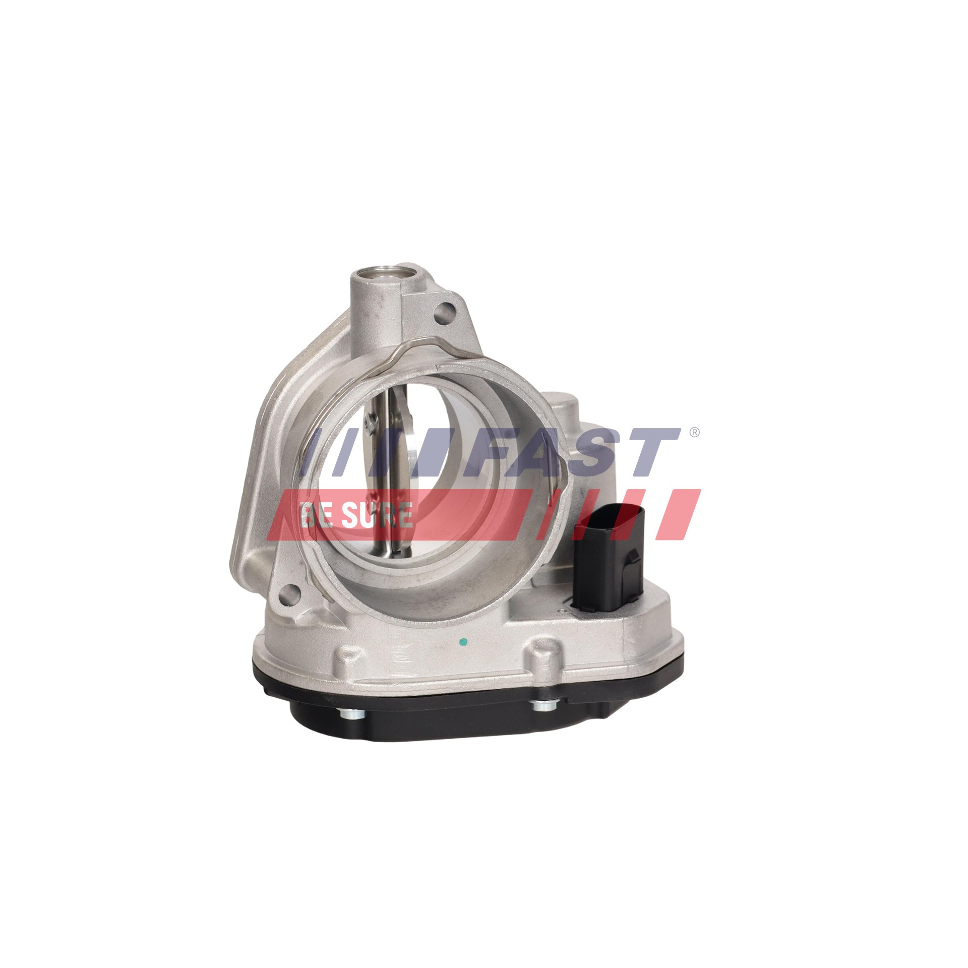 FAST FT04532 Throttle-image-25902623