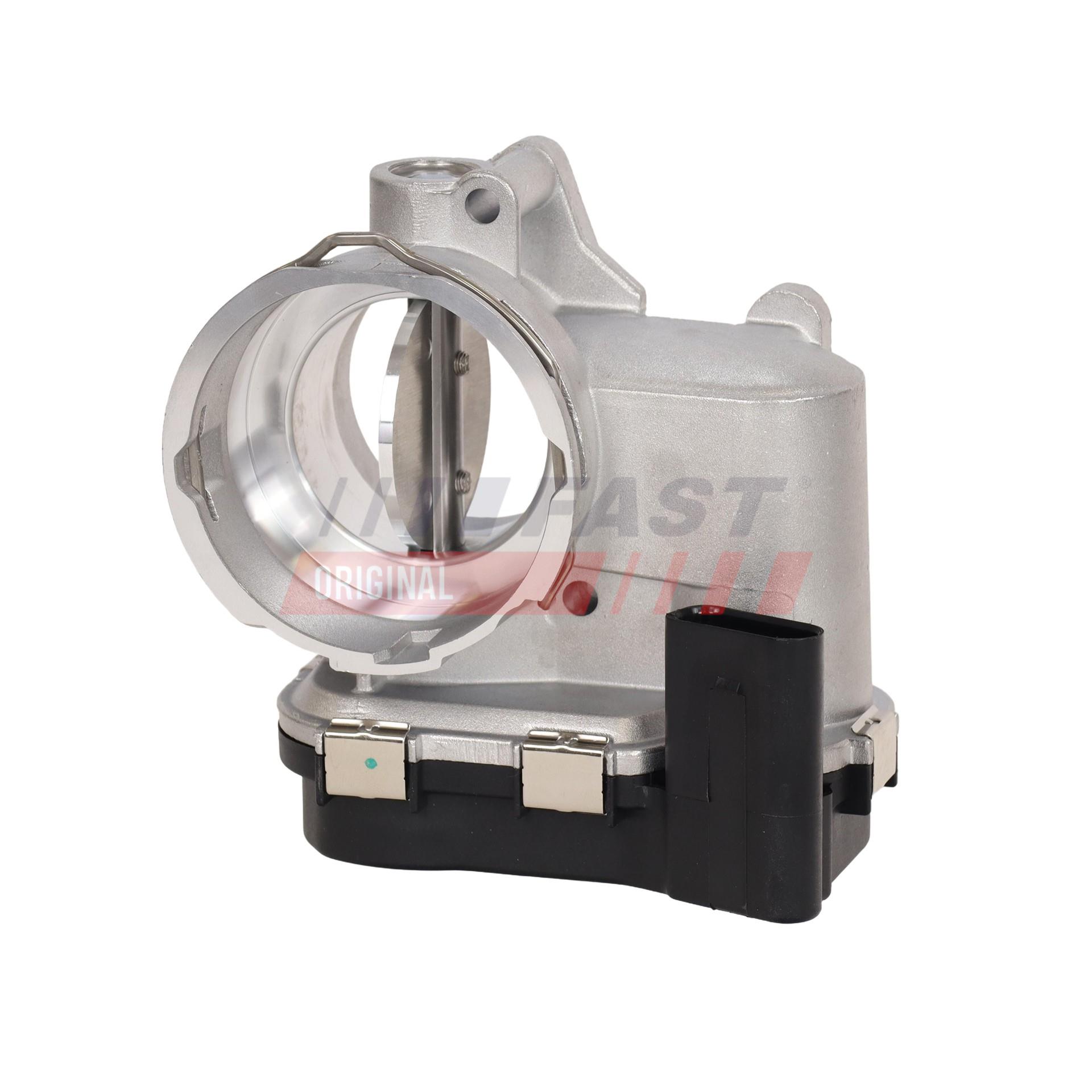 FAST FT04536 Throttle-image-25902627