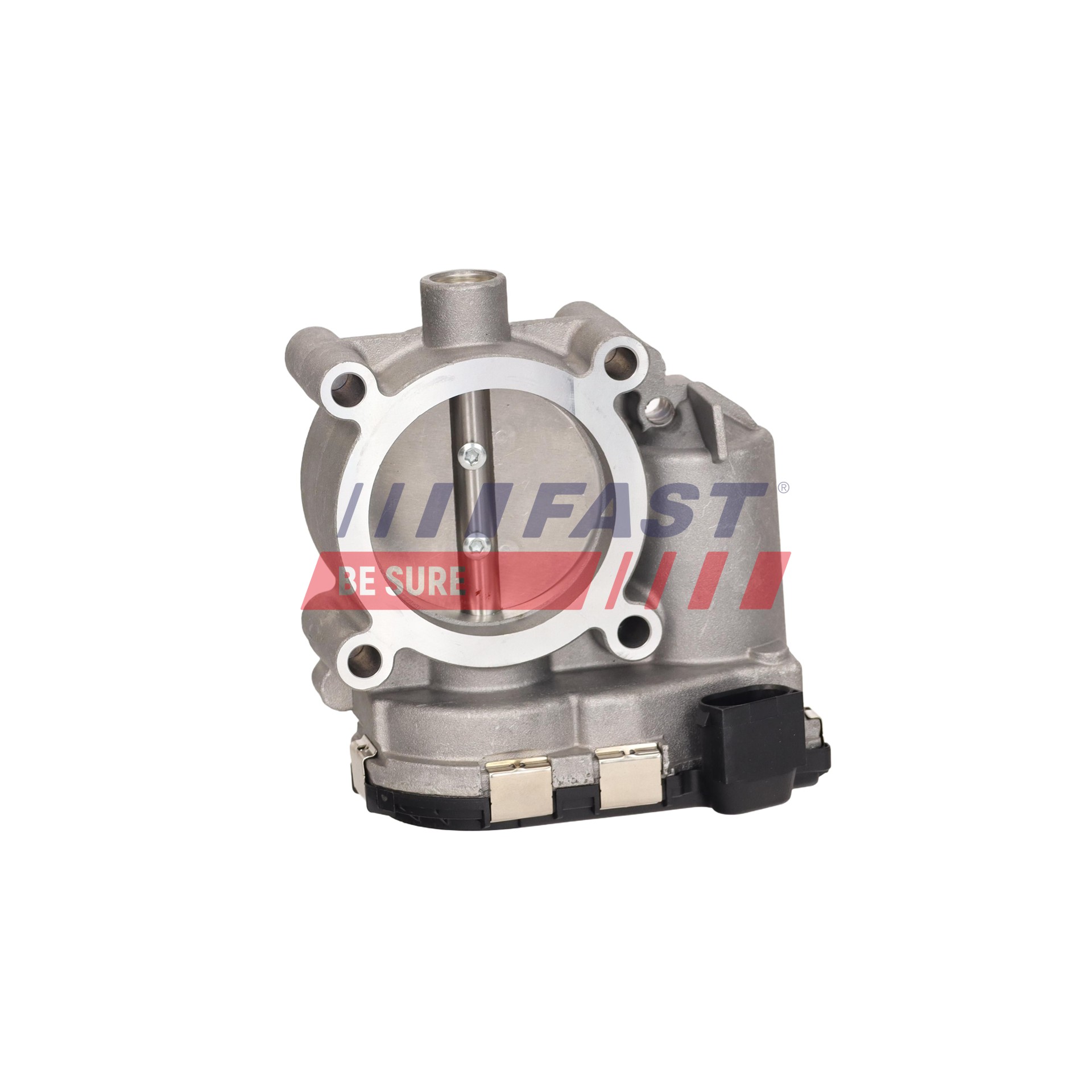 Corpo de borboleta FT04539 FAST 266 141 05 25 SEAT