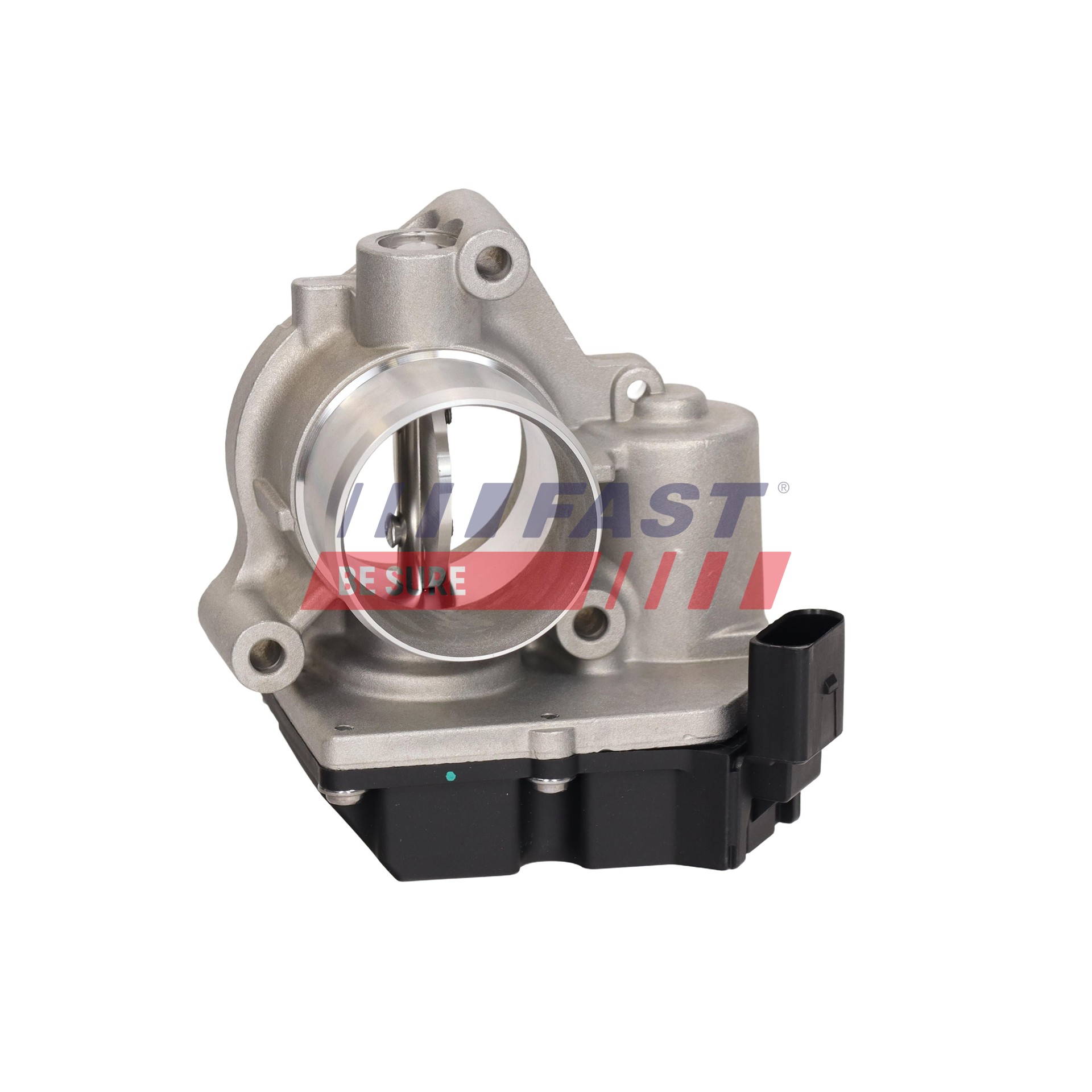 FAST FT04540 Corpo farfallato