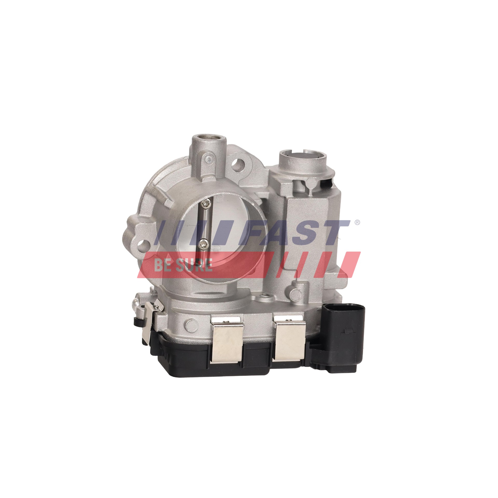 FAST FT04541 Throttle-image-25902632