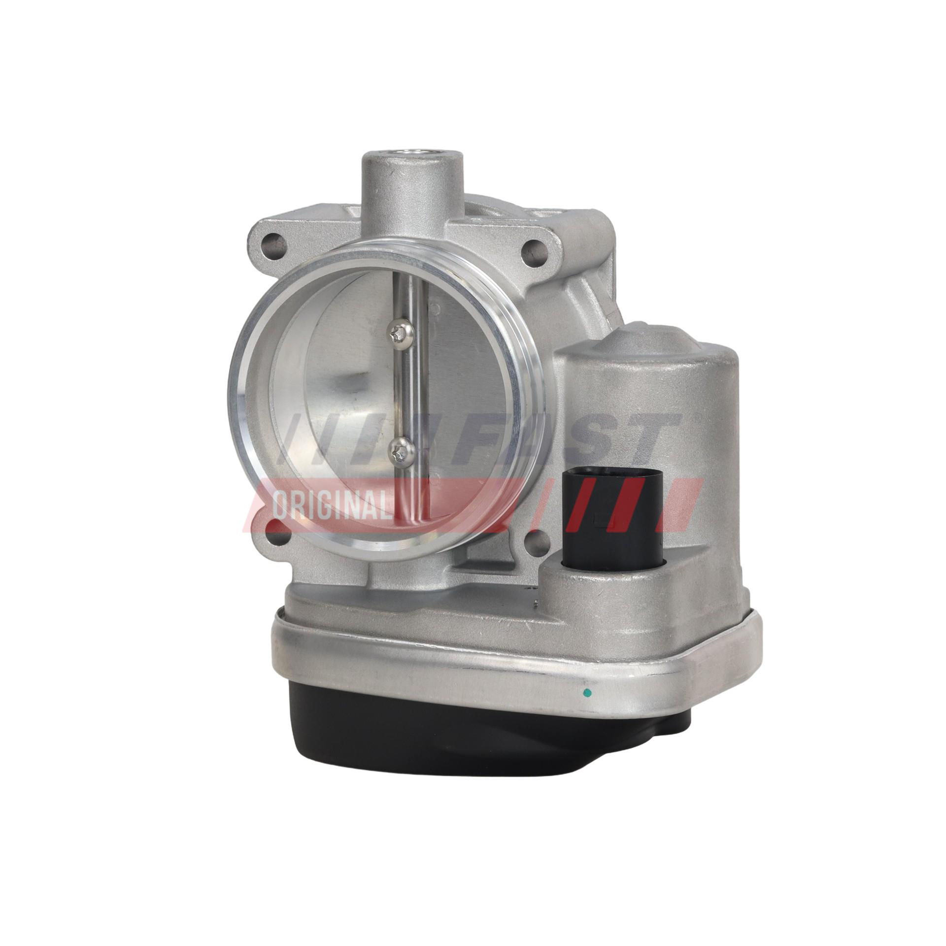 FAST FT04543 Throttle-image-25902634