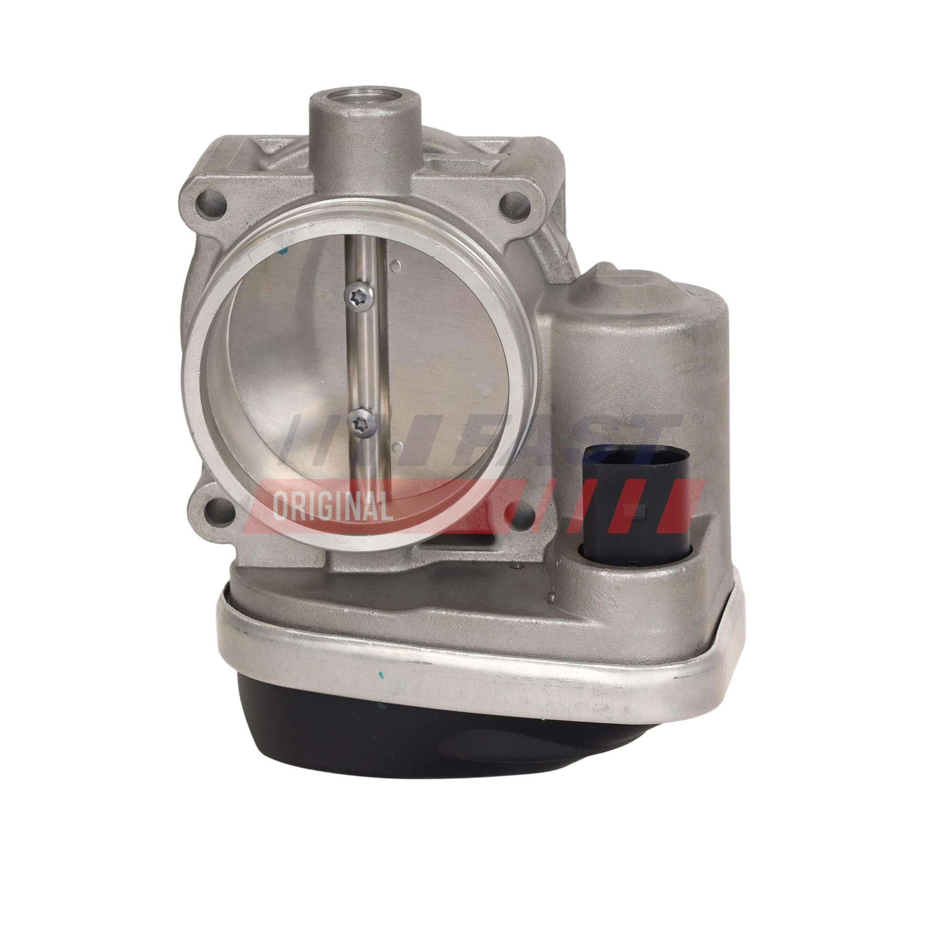 FAST FT04544 Throttle-image-25902635