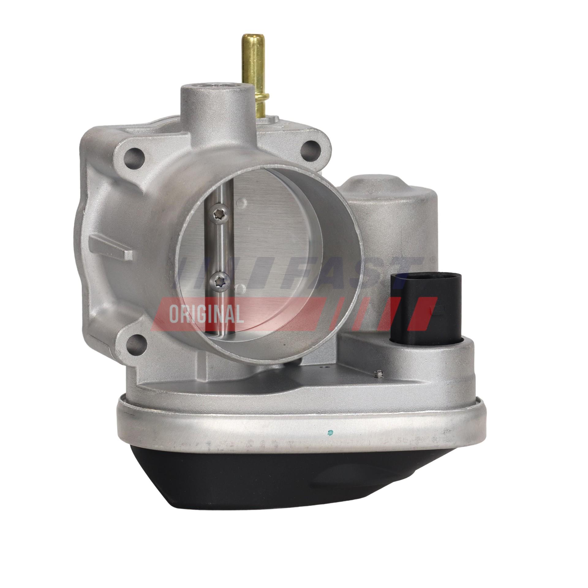 FAST FT04545 Throttle-image-25902636