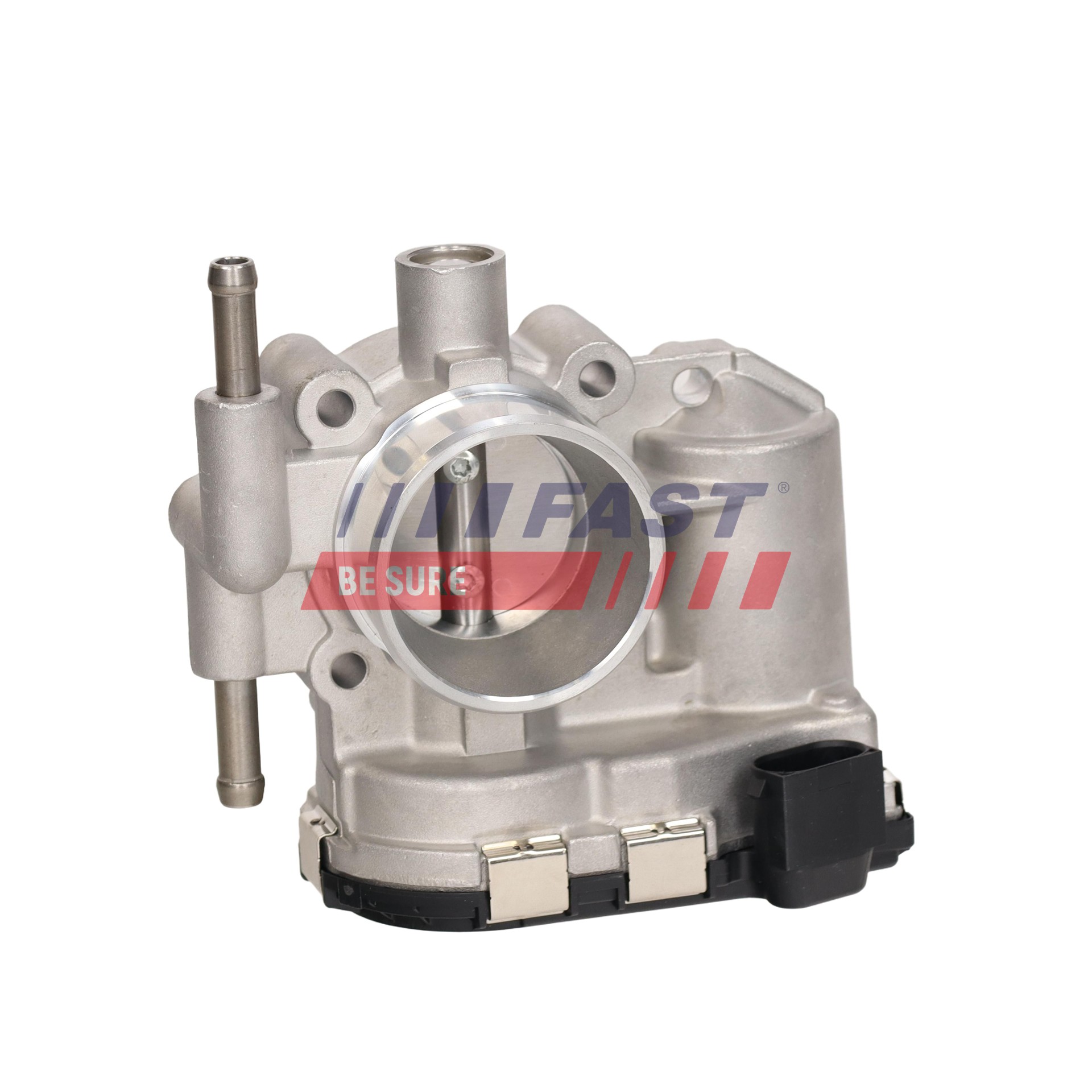 Corpo de borboleta FT04547 FAST 24420536 VAUXHALL