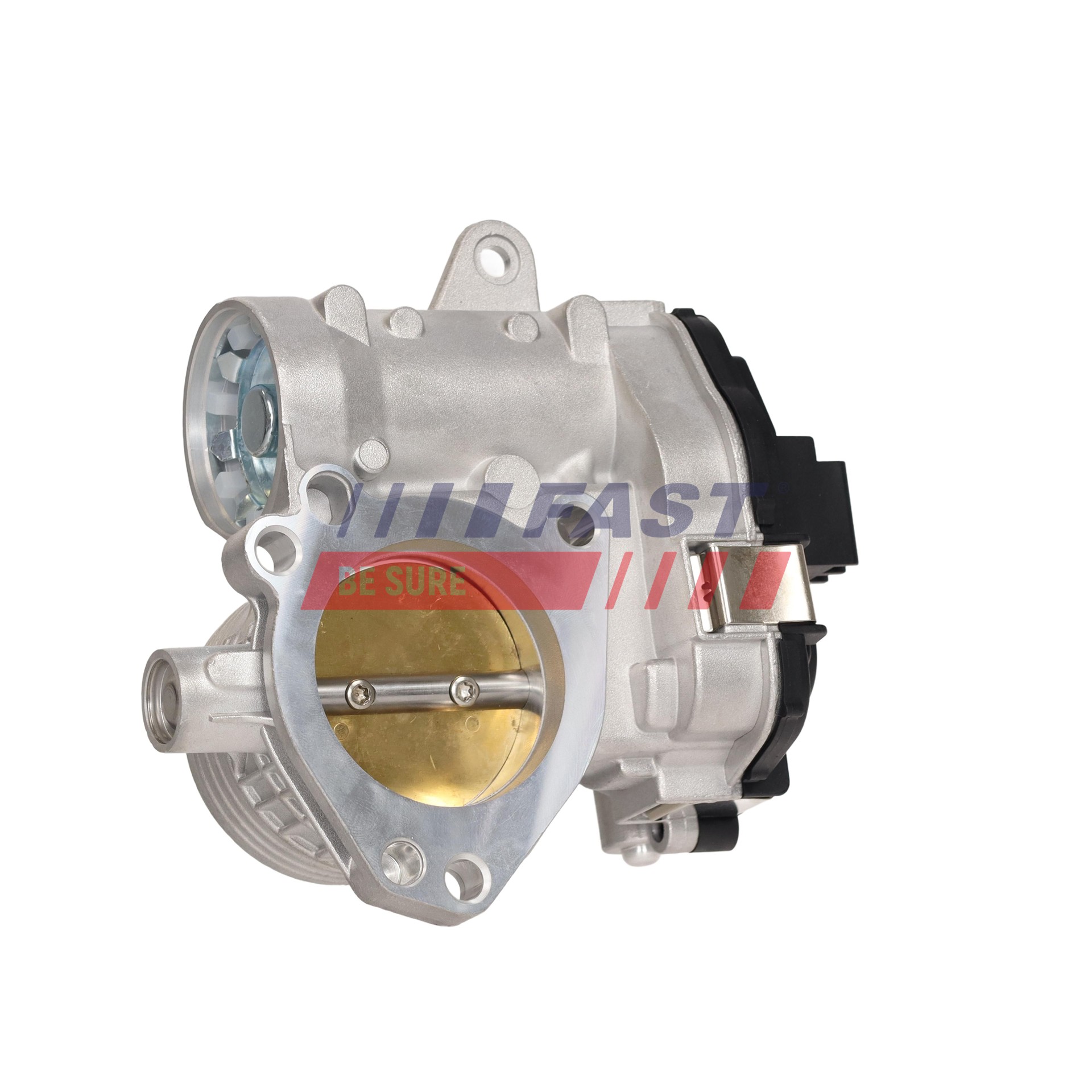 FAST FT04550 Throttle-image-25902641