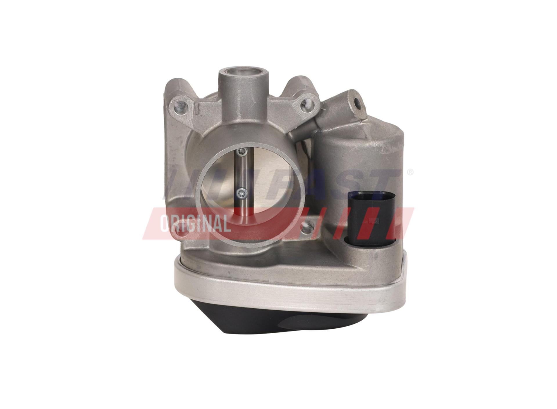 FAST FT04551 Throttle-image-25902642