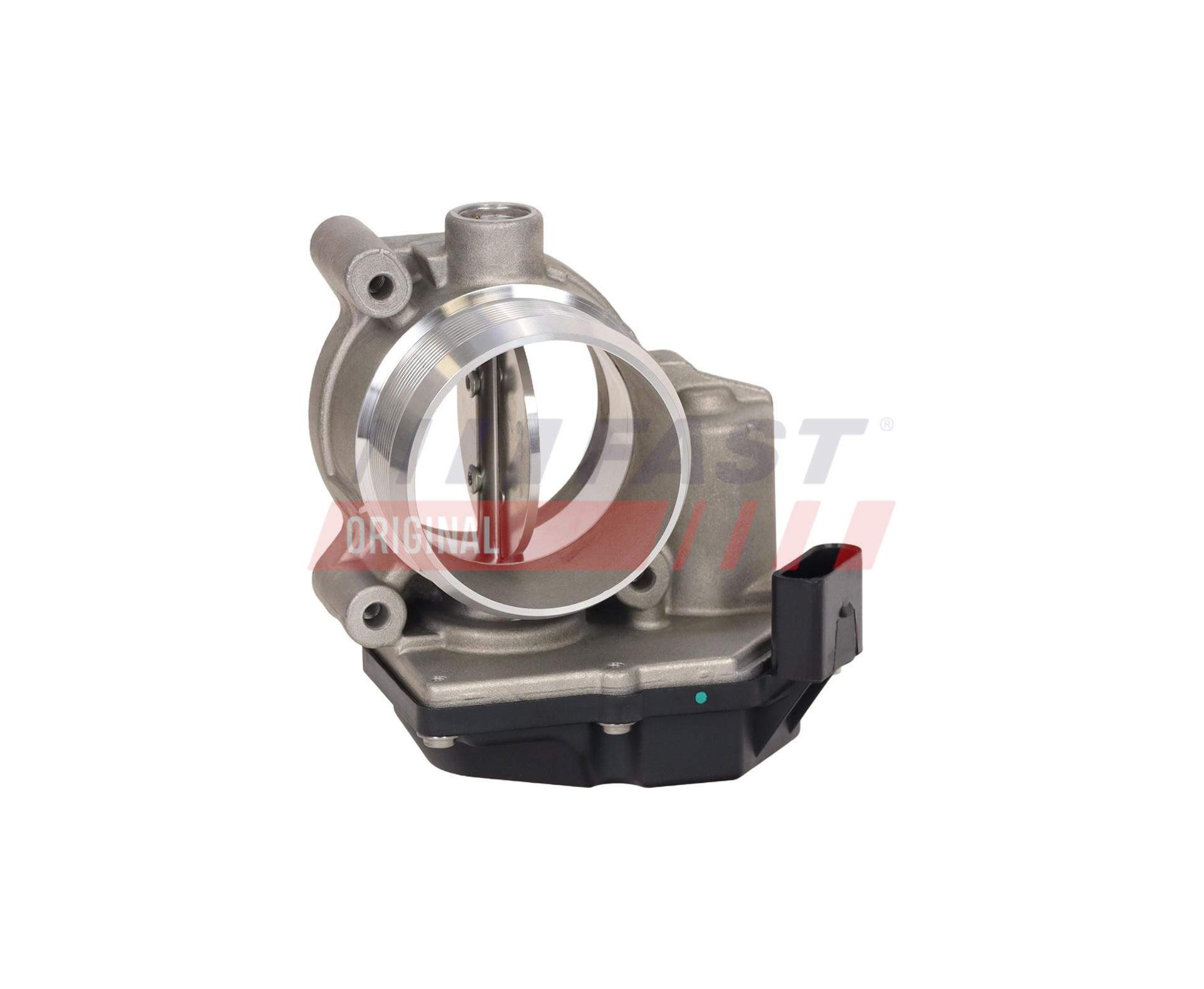 FAST FT04552 Throttle-image-25902643
