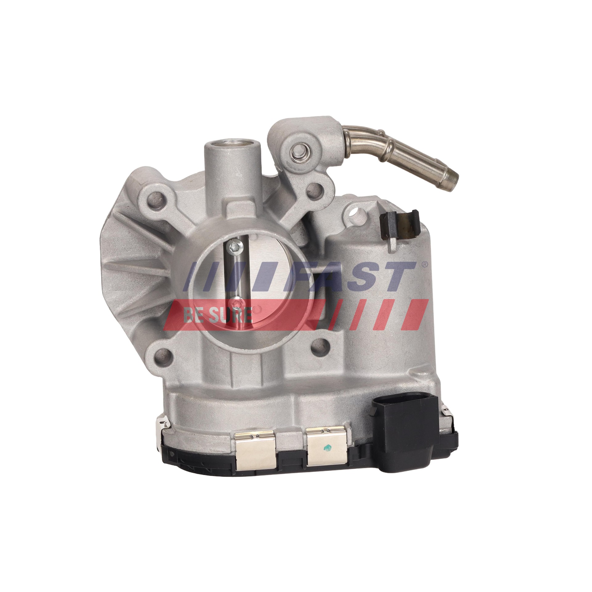 FAST FT04553 Throttle-image-25902644