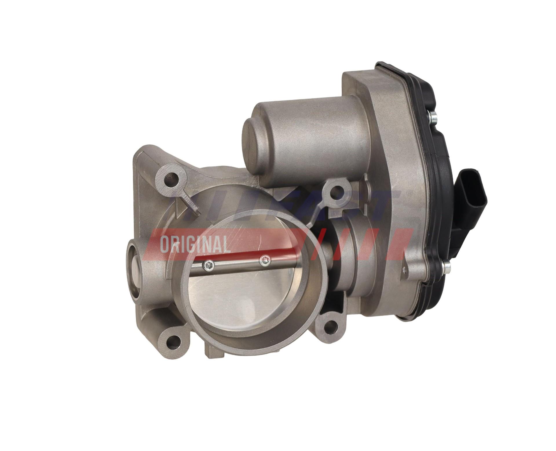 FAST FT04555 Throttle-image-25902646