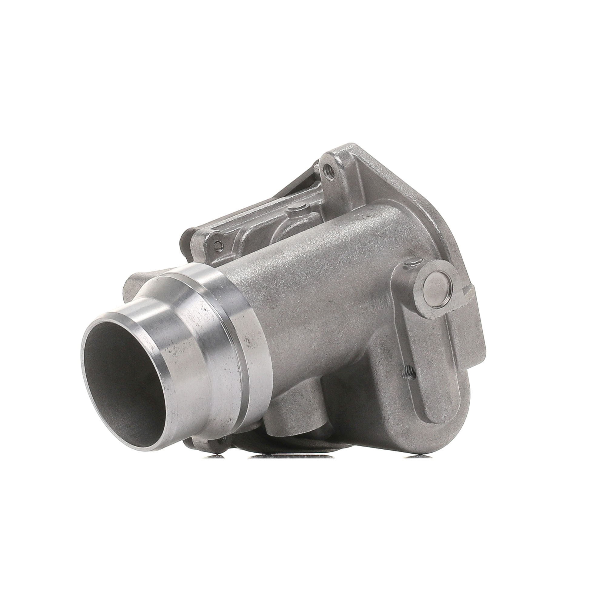 FAST FT04556 Throttle-image-25902647