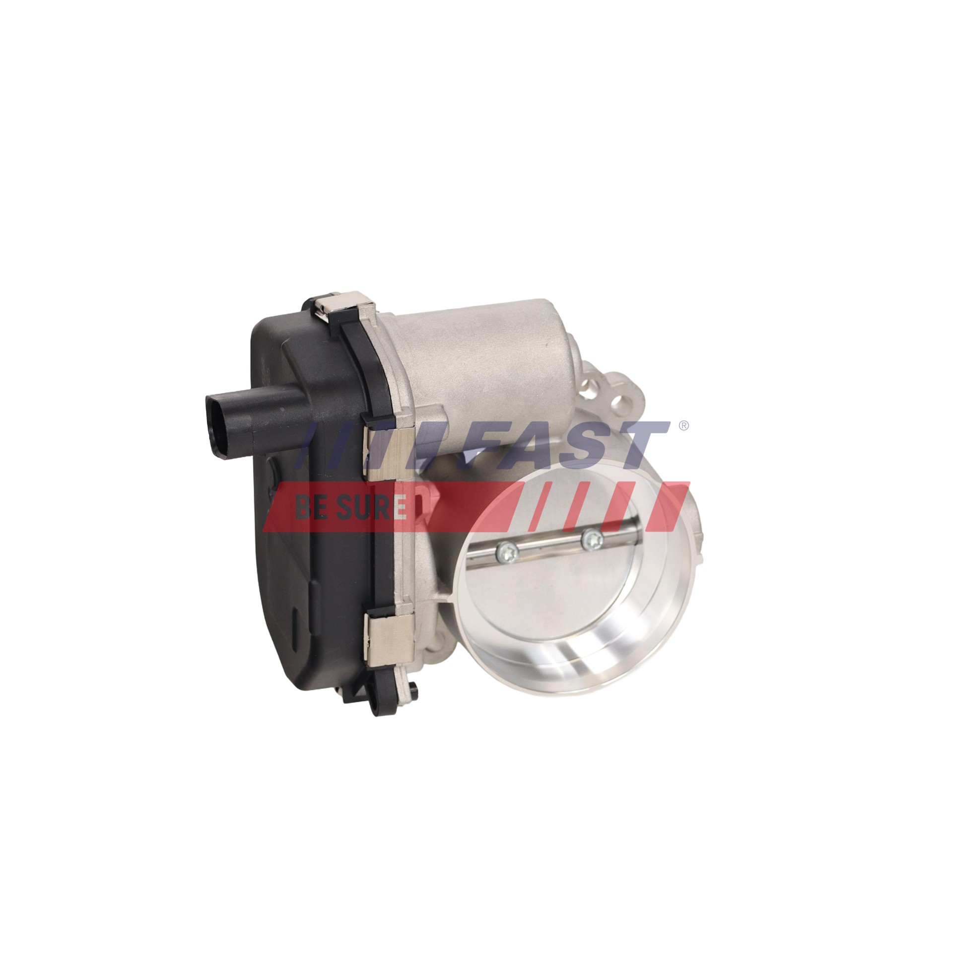 FAST FT04558 Throttle-image-25902649