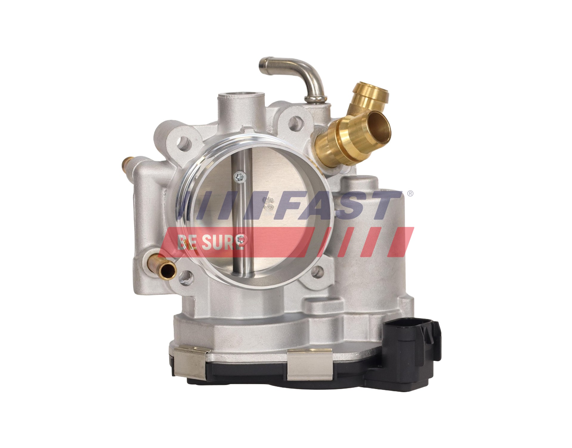 FAST FT04559 Throttle-image-25902650