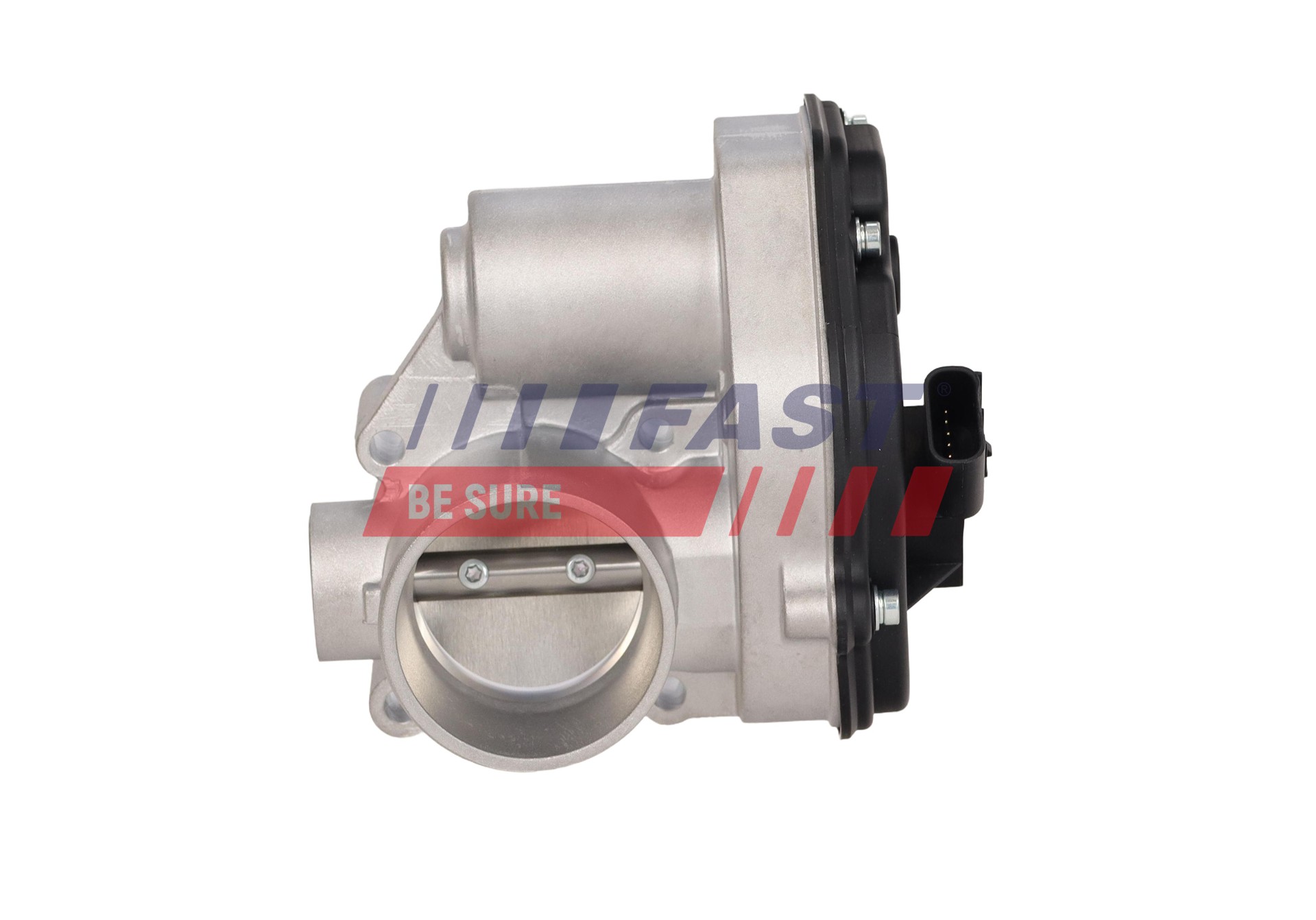 FAST FT04564 Gashuisklep Ford Focus Mk3 1.6 Ti 85 Pk Benzine prijs