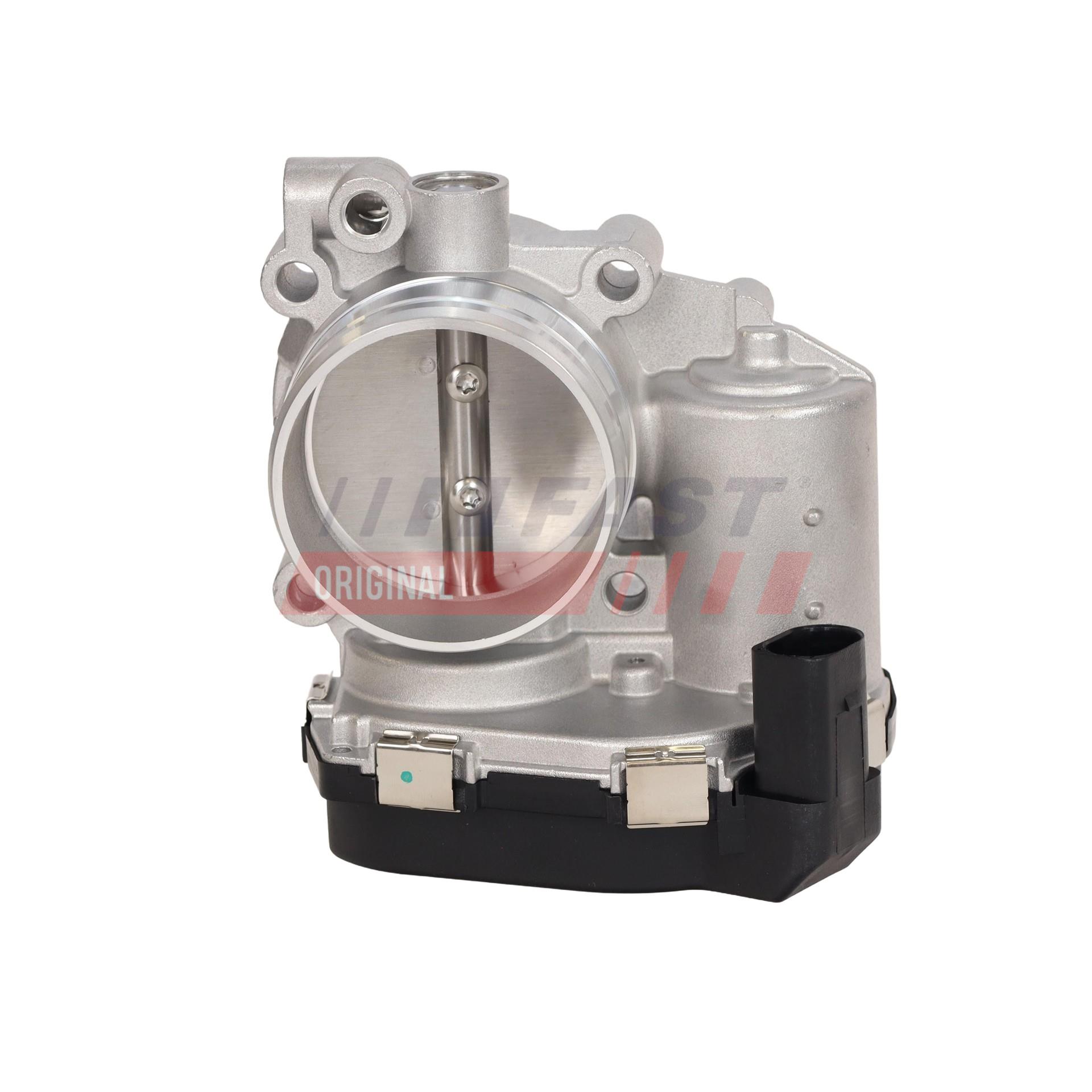 FAST FT04565 Throttle-image-25902656