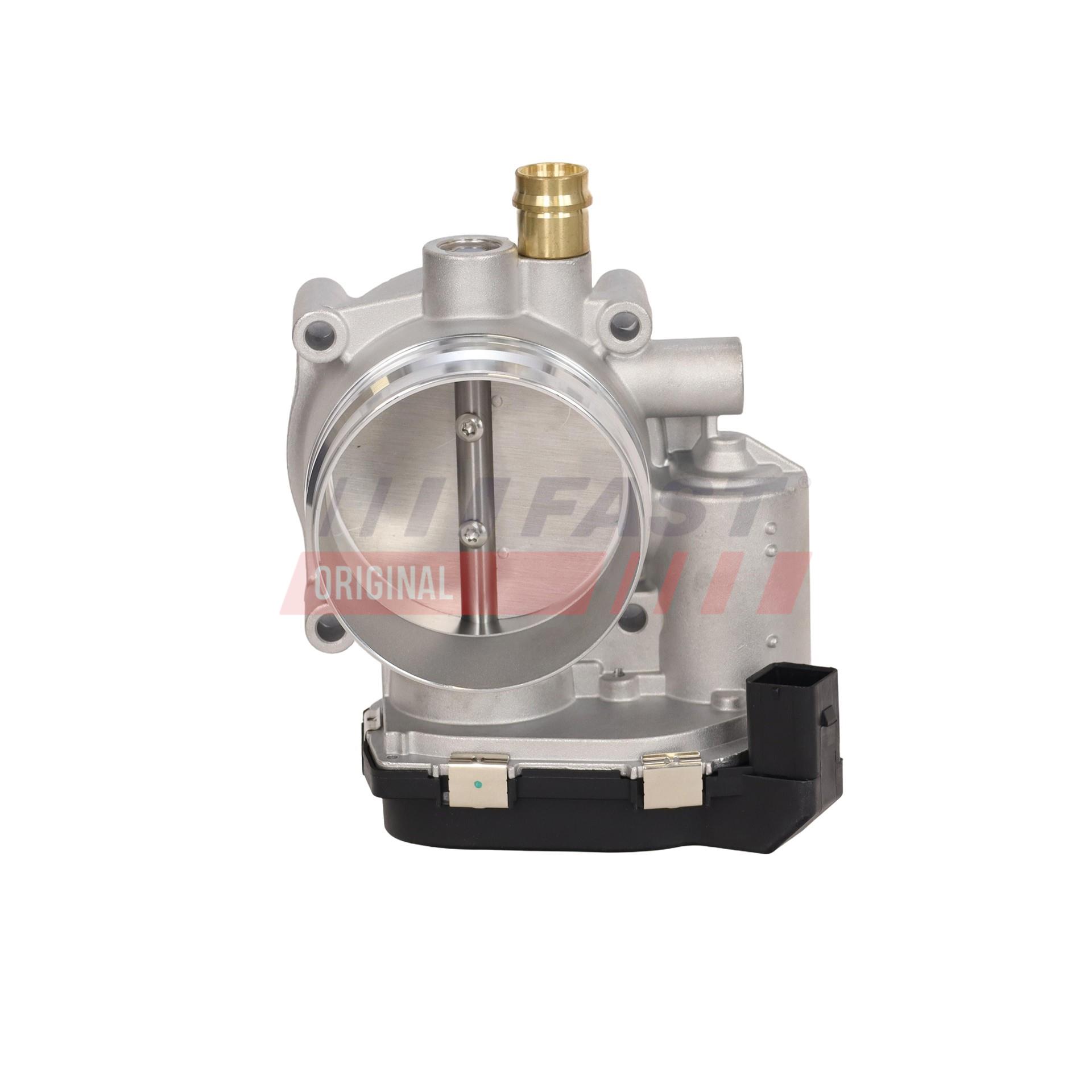 FAST FT04566 Throttle-image-25902657