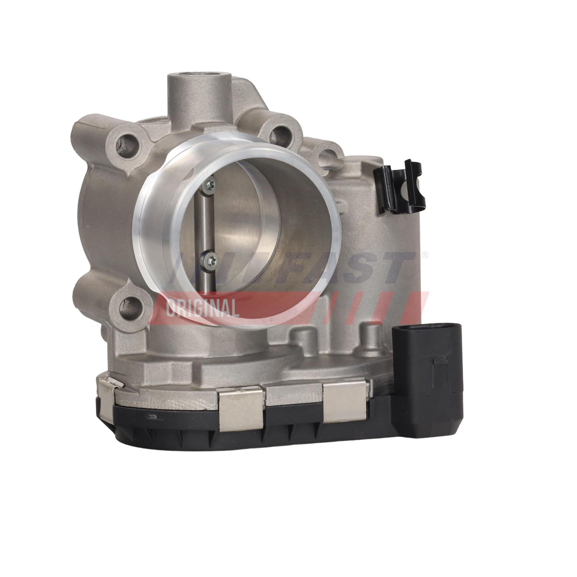 FAST FT04567 Throttle-image-25902658