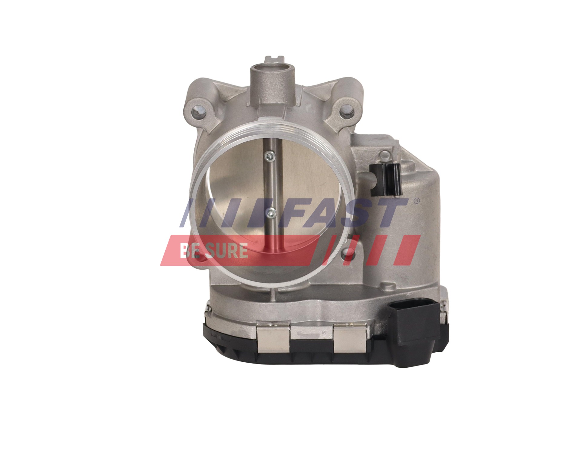 FAST FT04569 Throttle-image-25902660