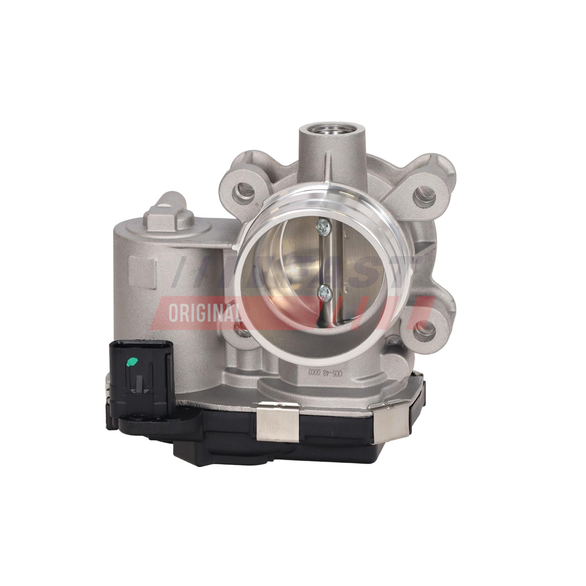 FAST FT04571 Throttle-image-25902662