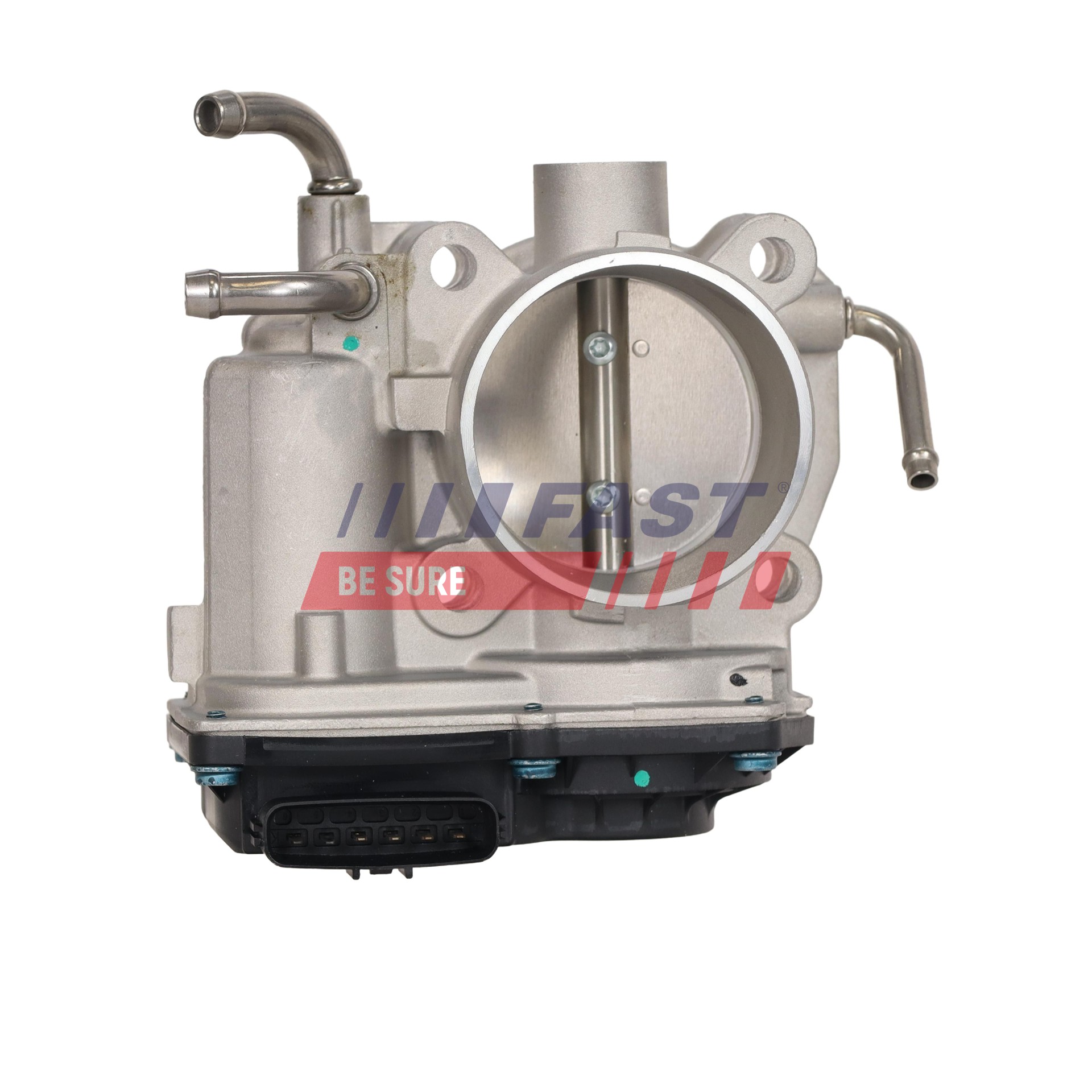 FAST FT04572 Throttle-image-25902663