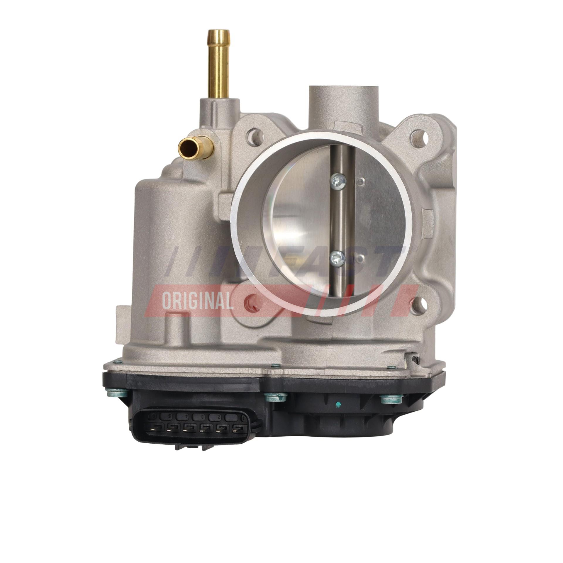 FAST FT04573 Throttle-image-25902664