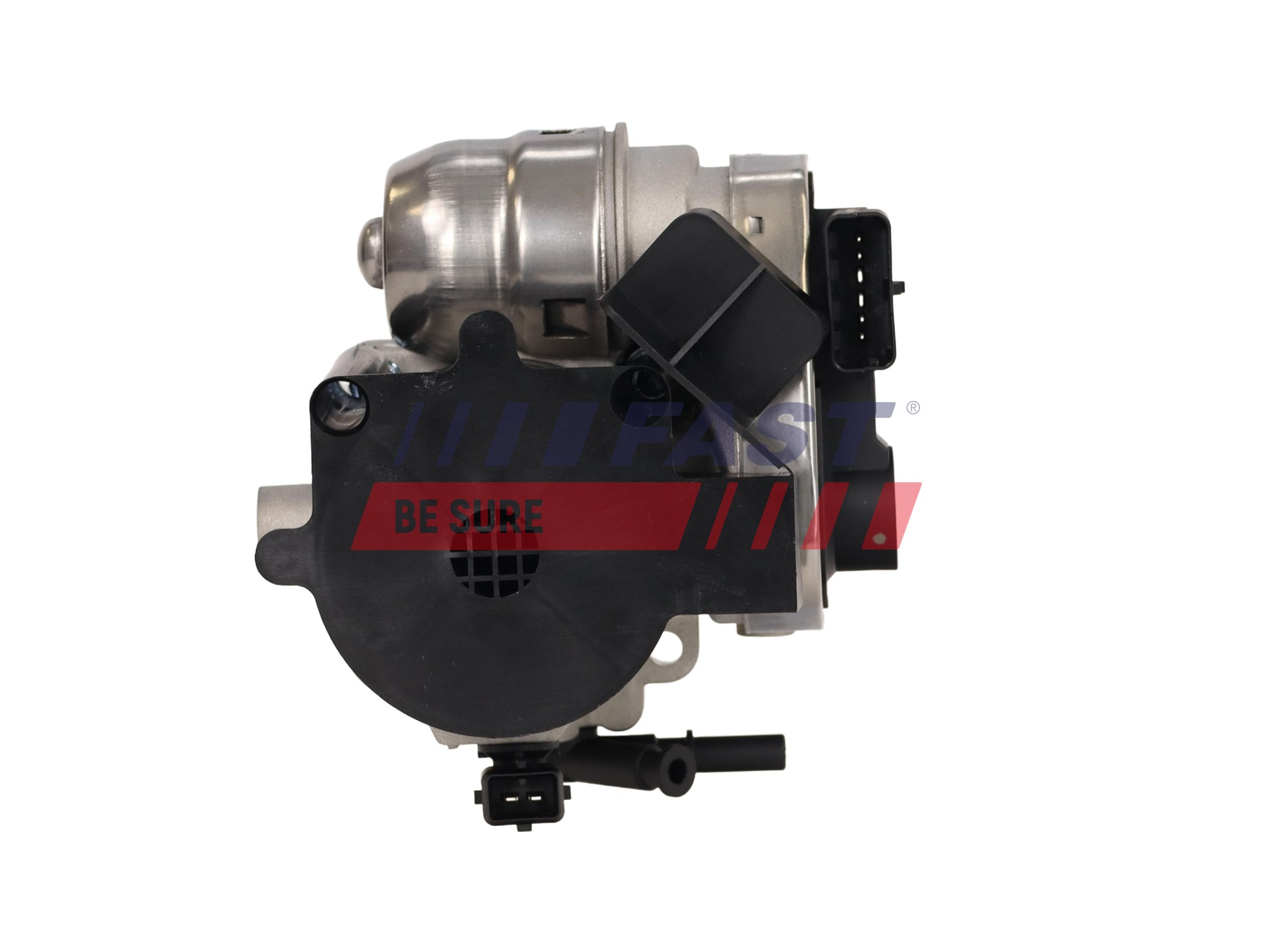 FAST FT04574 Throttle-image-25902665