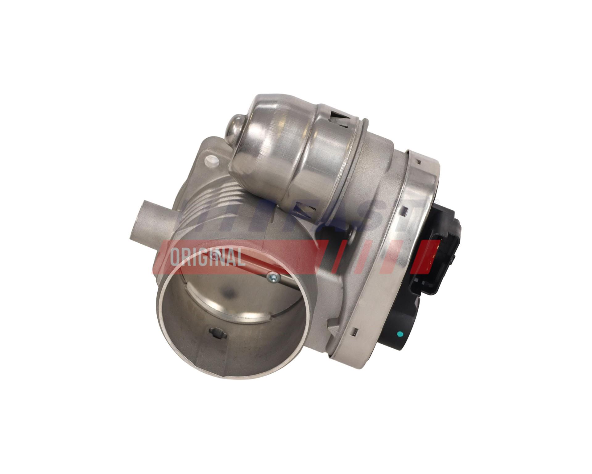 FAST FT04575 Throttle-image-25902666