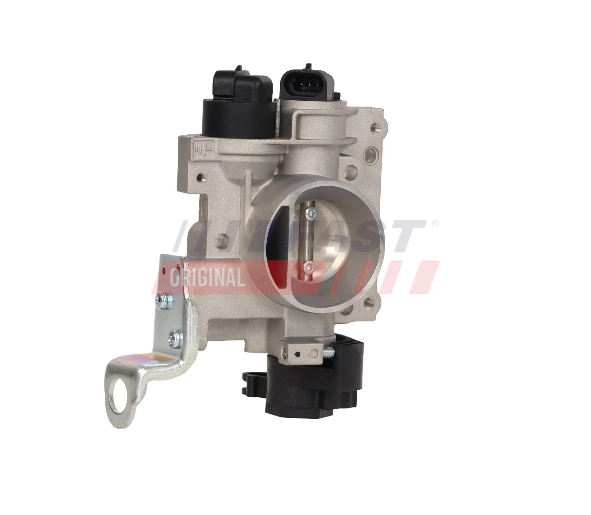 FAST FT04576 Throttle-image-25902667