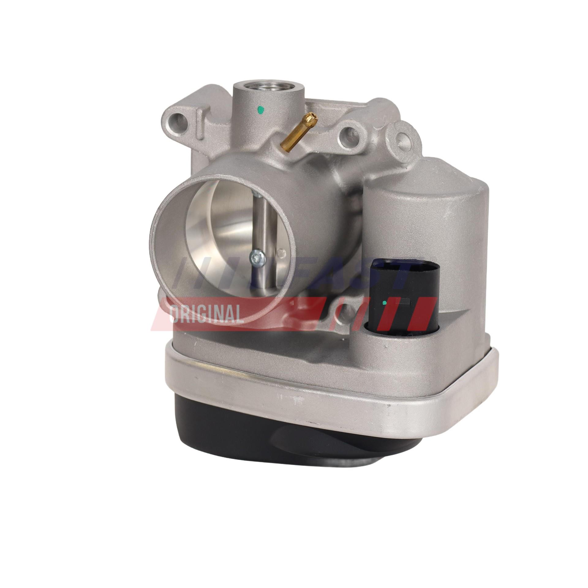 FAST FT04577 Throttle-image-25902668