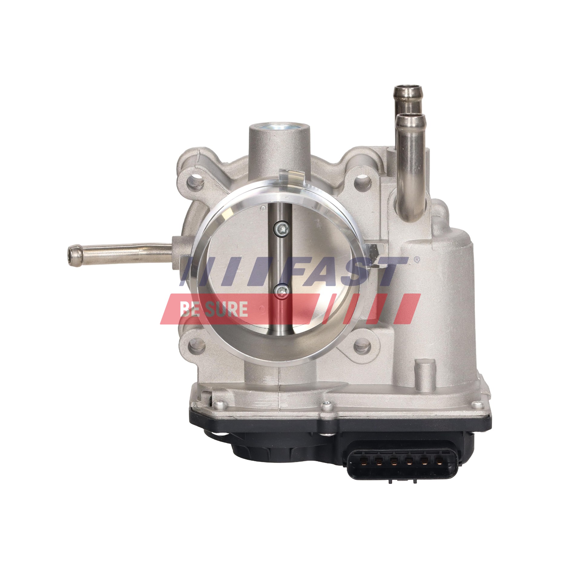 FAST FT04578 Throttle-image-25902669
