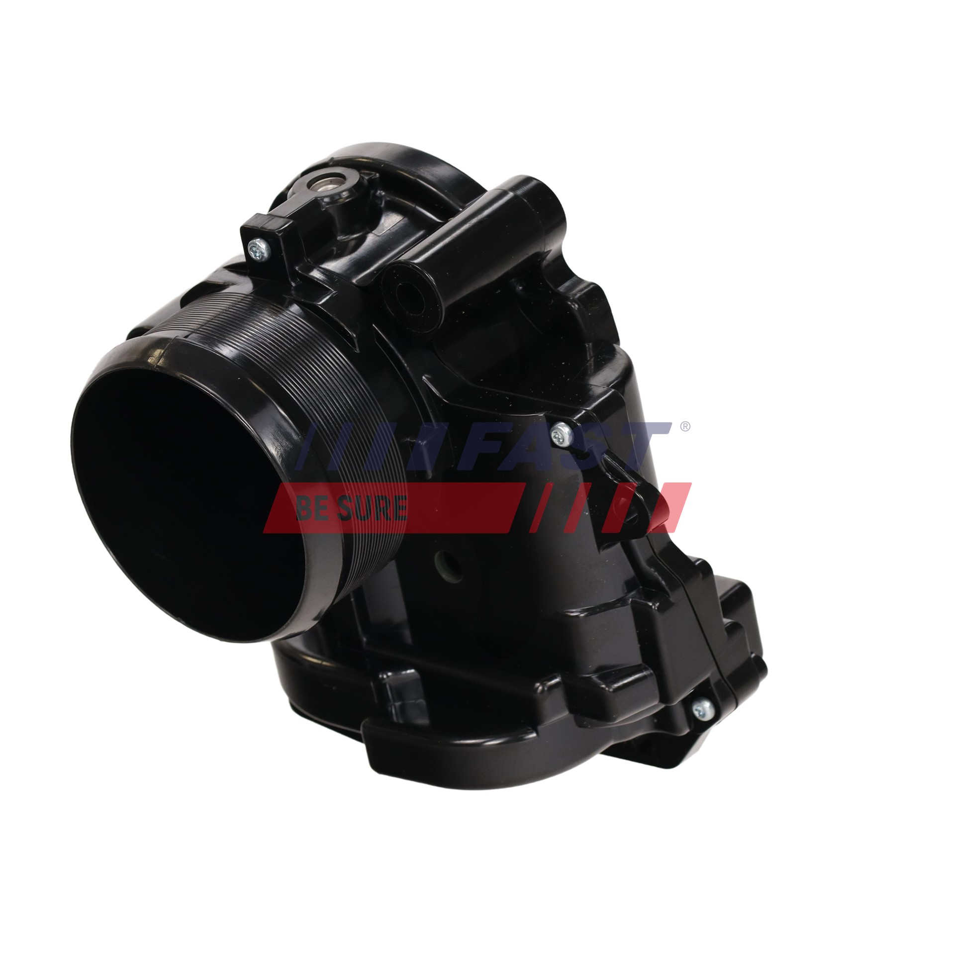 FAST FT04579 Spjeldhus Mini r57 Cooper S 174 hk Bensin pris