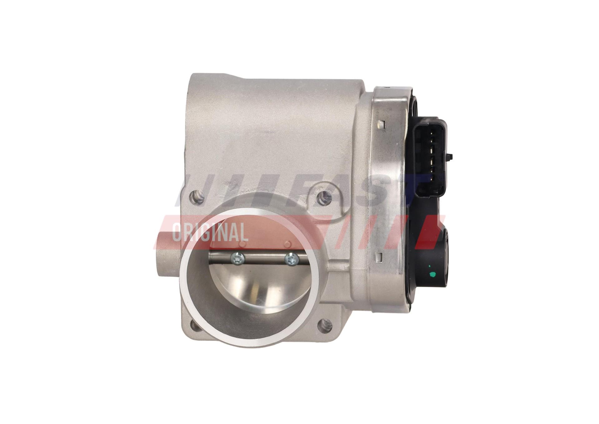FAST FT04580 Throttle-image-25902671