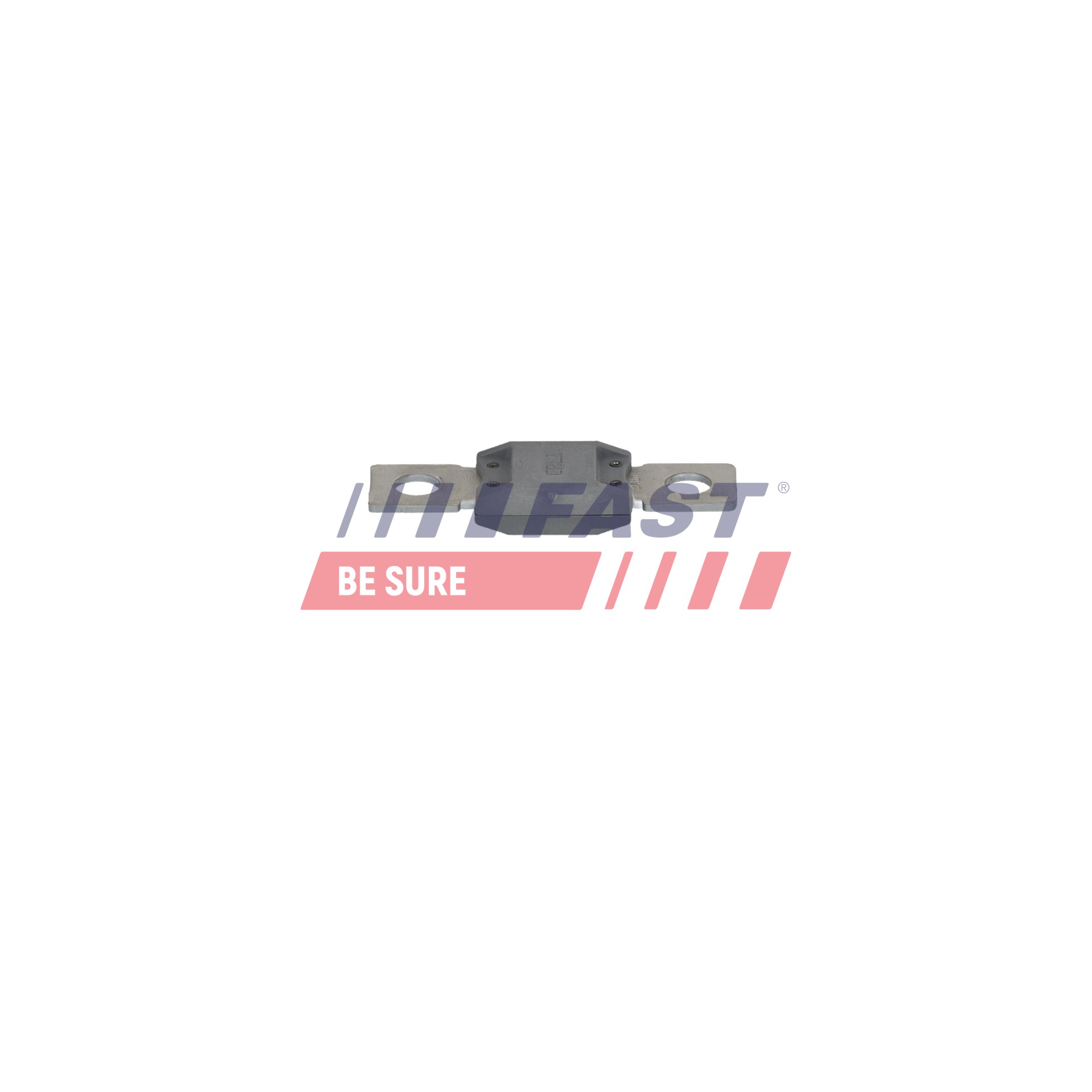 Kaitse FT04583 FAST 8200177919 OPEL