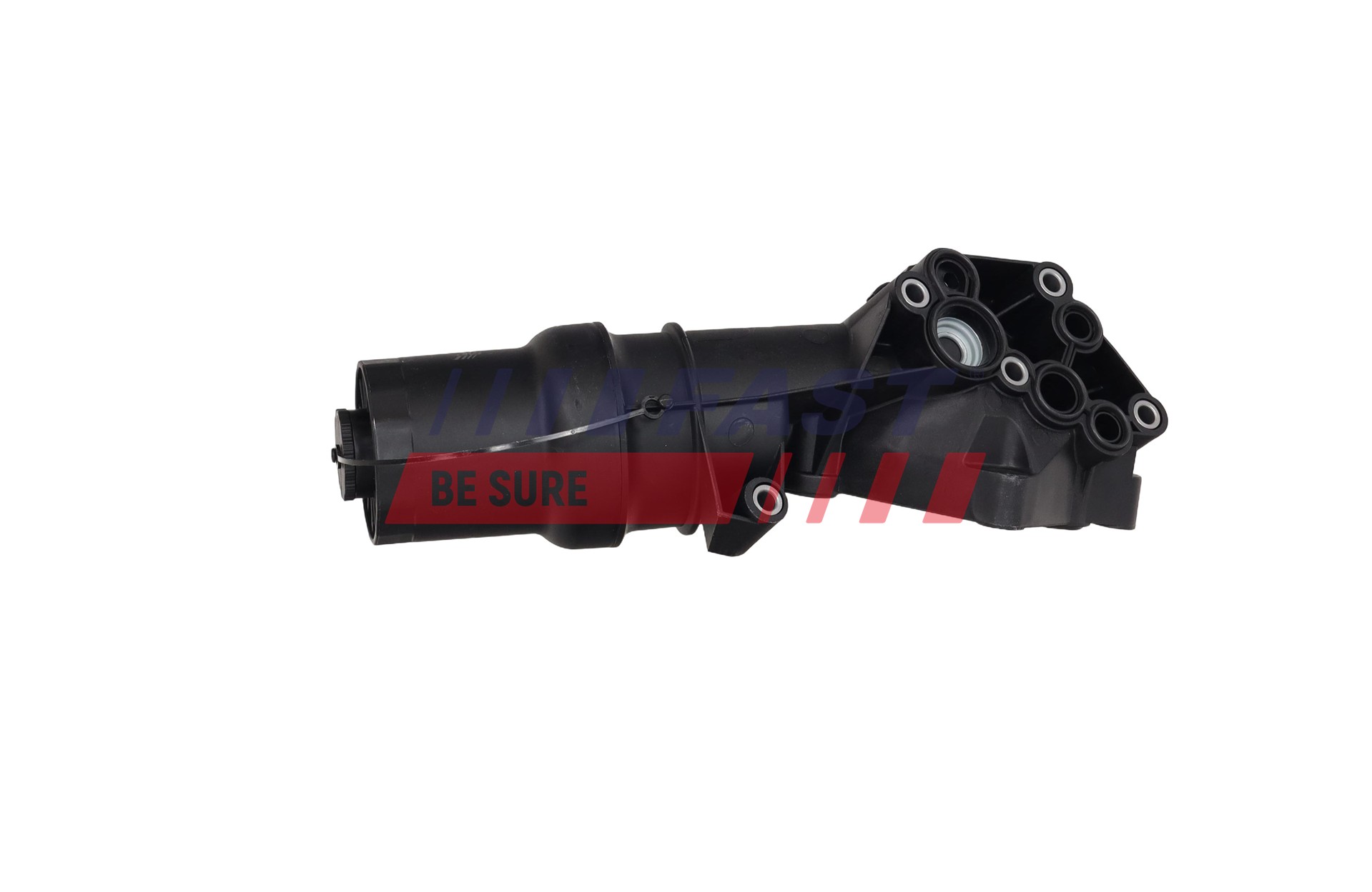 FAST FT04617 Couvercle de filtre à huile VW Beetle 5c 2.5 170 CV Essence prix