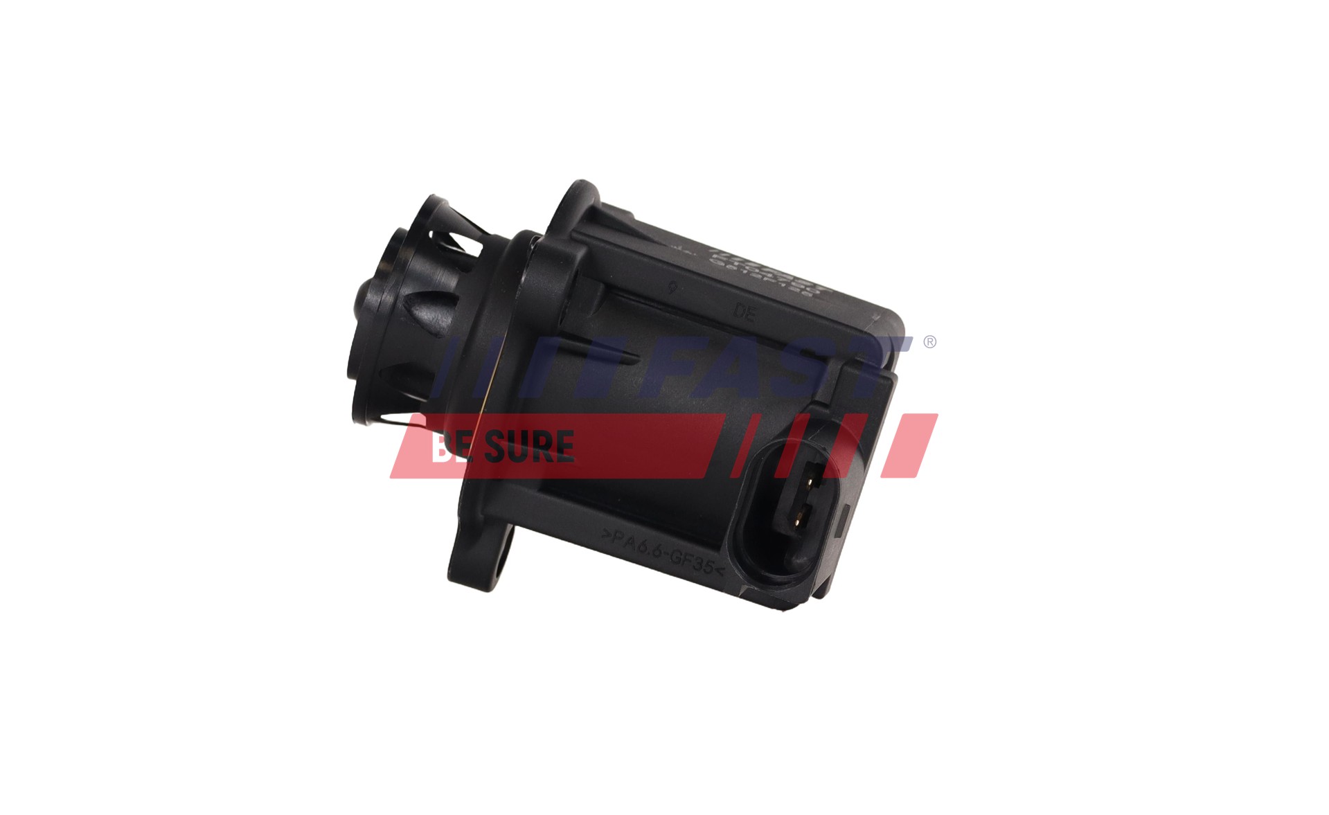 FAST FT04790 Survemuundur Skoda Superb 3t 1.8 TSI 160 hj Bensiin hind