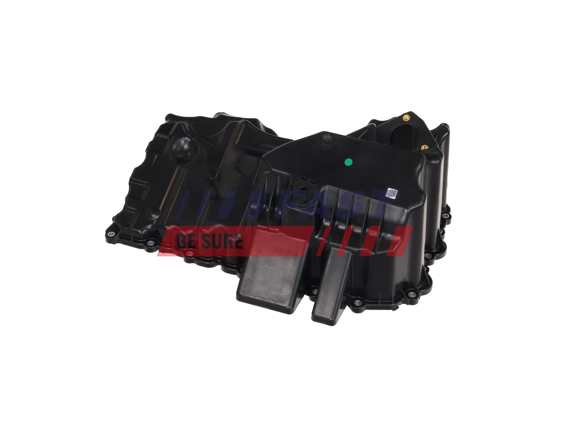 FAST FT04886 Carter de boîte de vitesse automatique BMW F32 420i 2.0 163 CV Essence prix