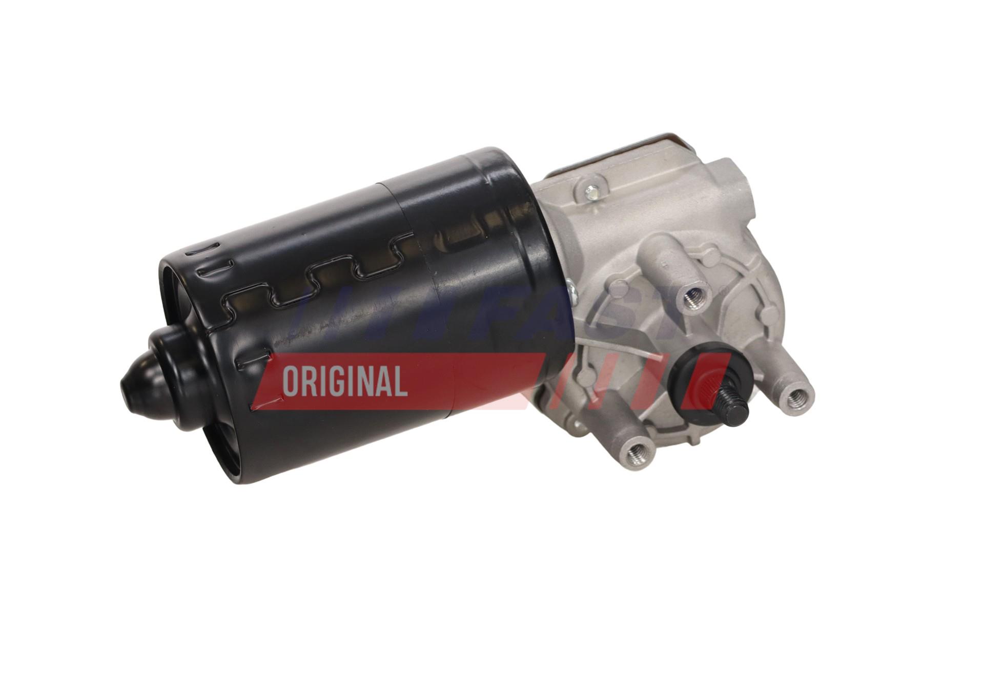FAST FT04931 Wiper Motor-image-25903022