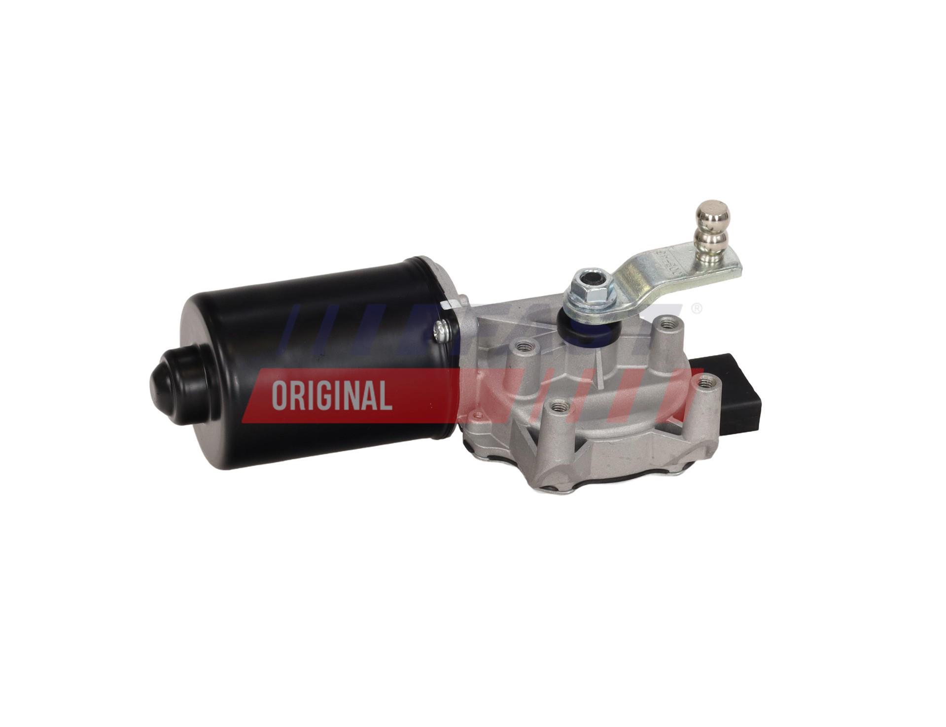 FAST FT04934 Wiper Motor-image-25903025