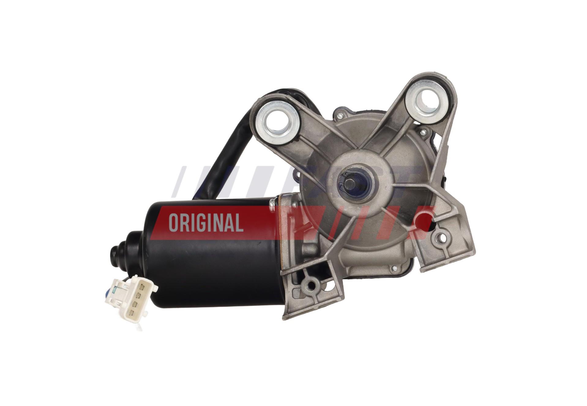 FAST FT04935 Wiper Motor-image-25903026