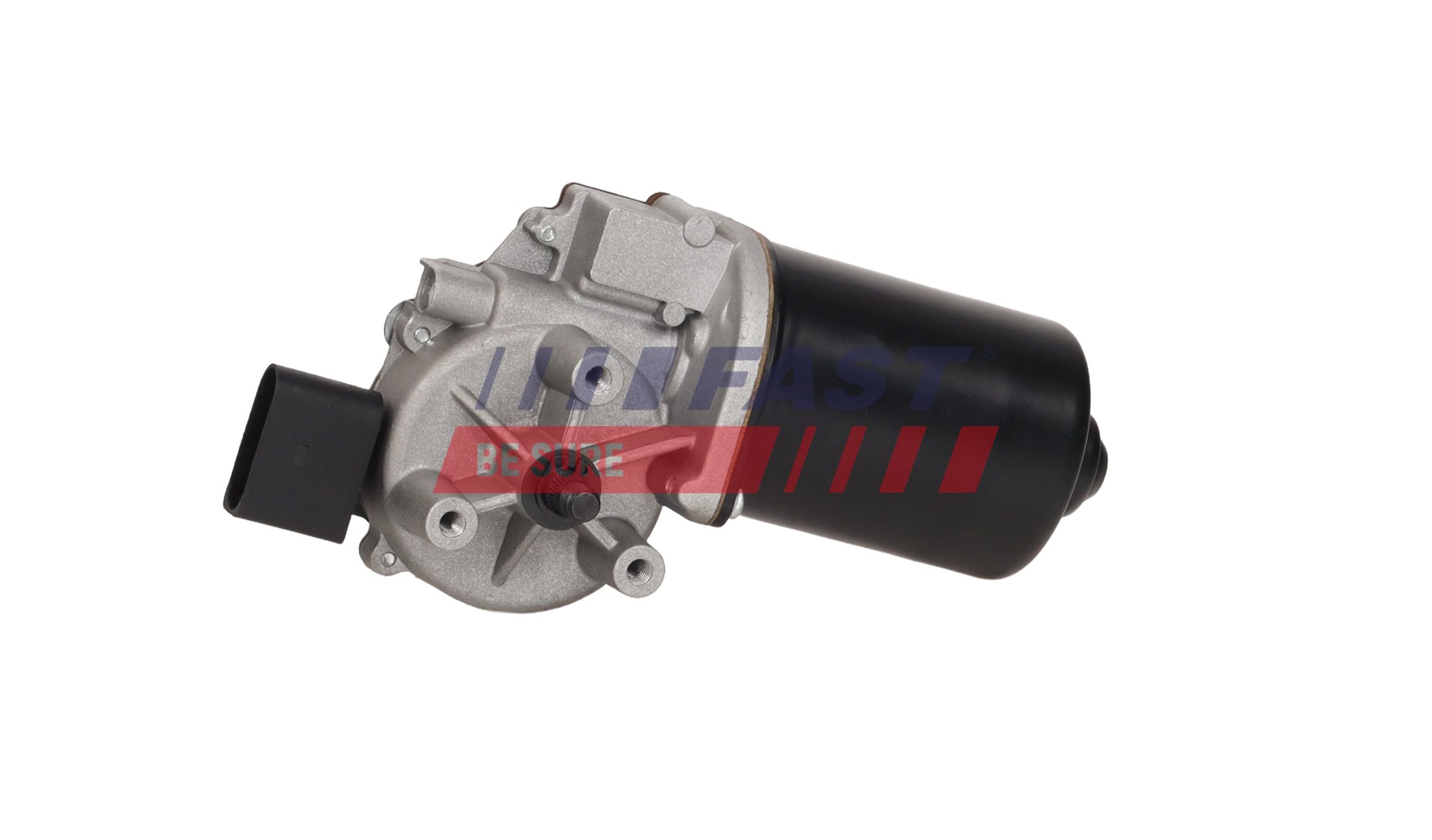 FAST FT04940 Wiper Motor-image-25903031