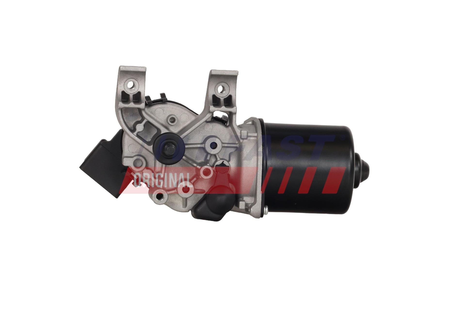 FAST FT04948 Wiper Motor-image-25903039