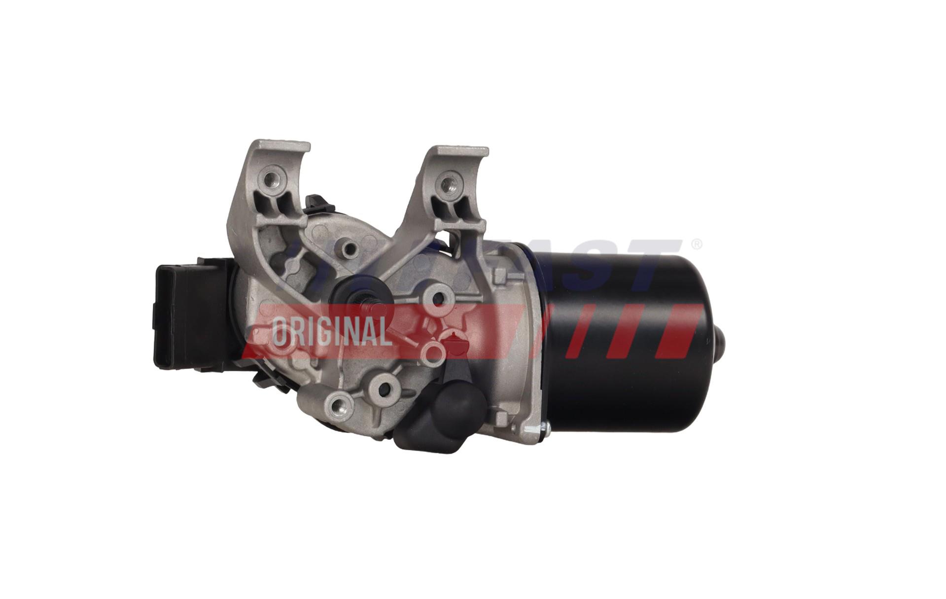 FAST FT04950 Wiper Motor-image-25903041