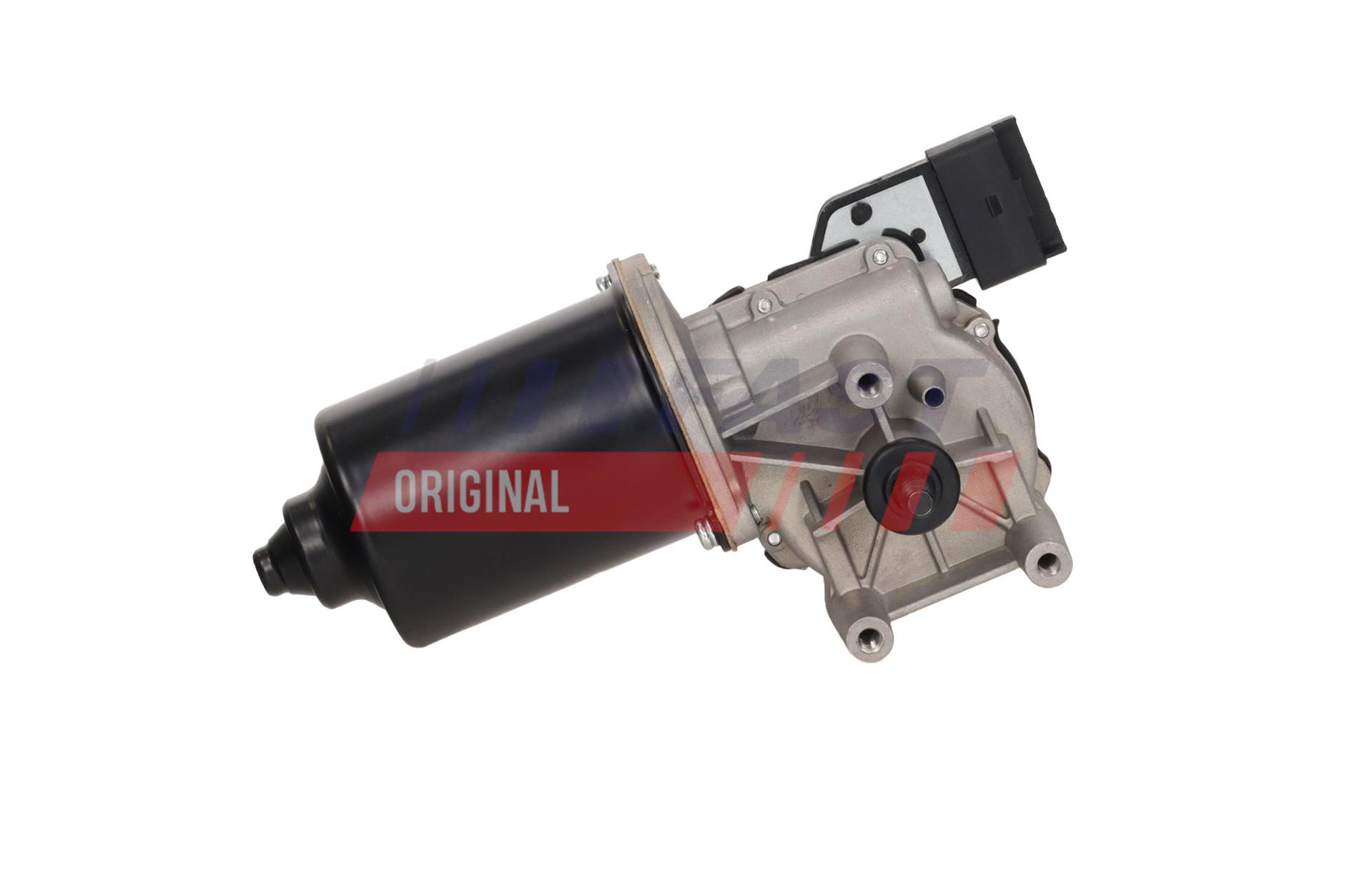 FAST FT04953 Wiper Motor-image-25903044
