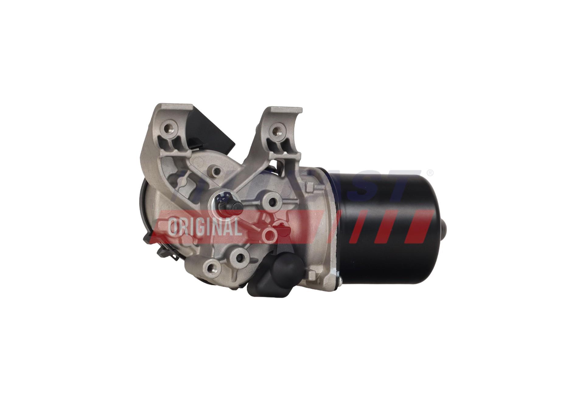 FAST FT04955 Wiper Motor-image-25903046