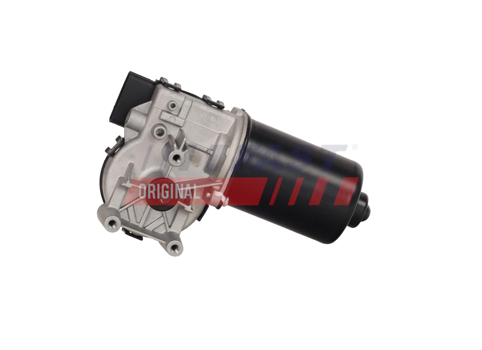 FAST FT04956 Wiper Motor-image-25903047